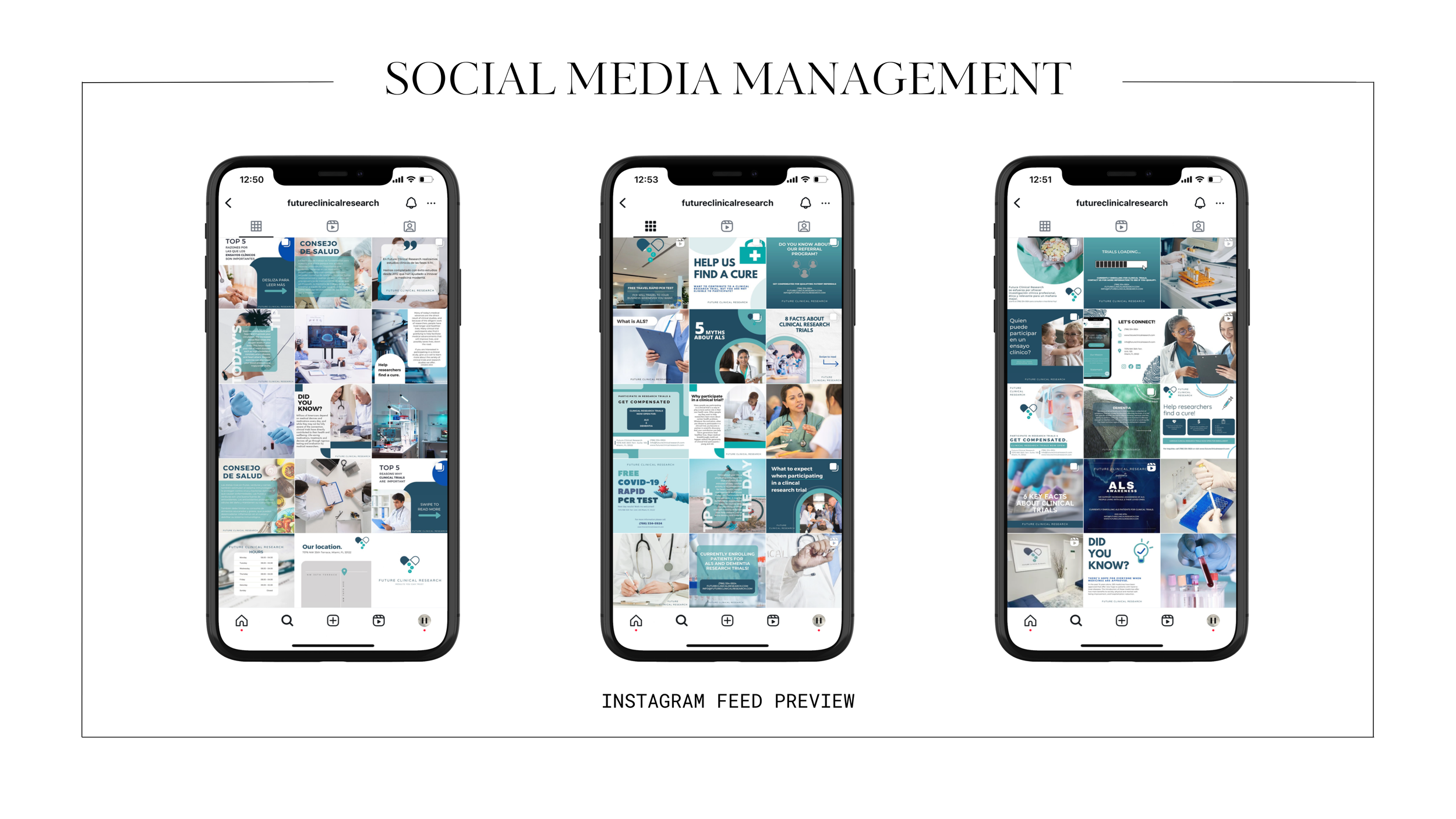 FCR SMM FEED PREVIEW.png