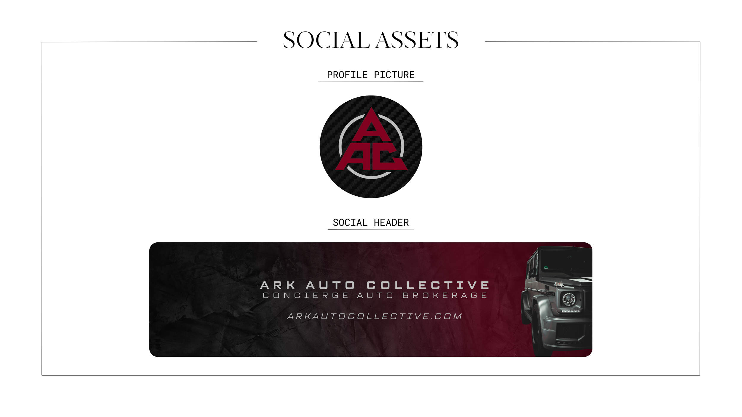 ARK AUTO SOCIAL ASSETS (2).png
