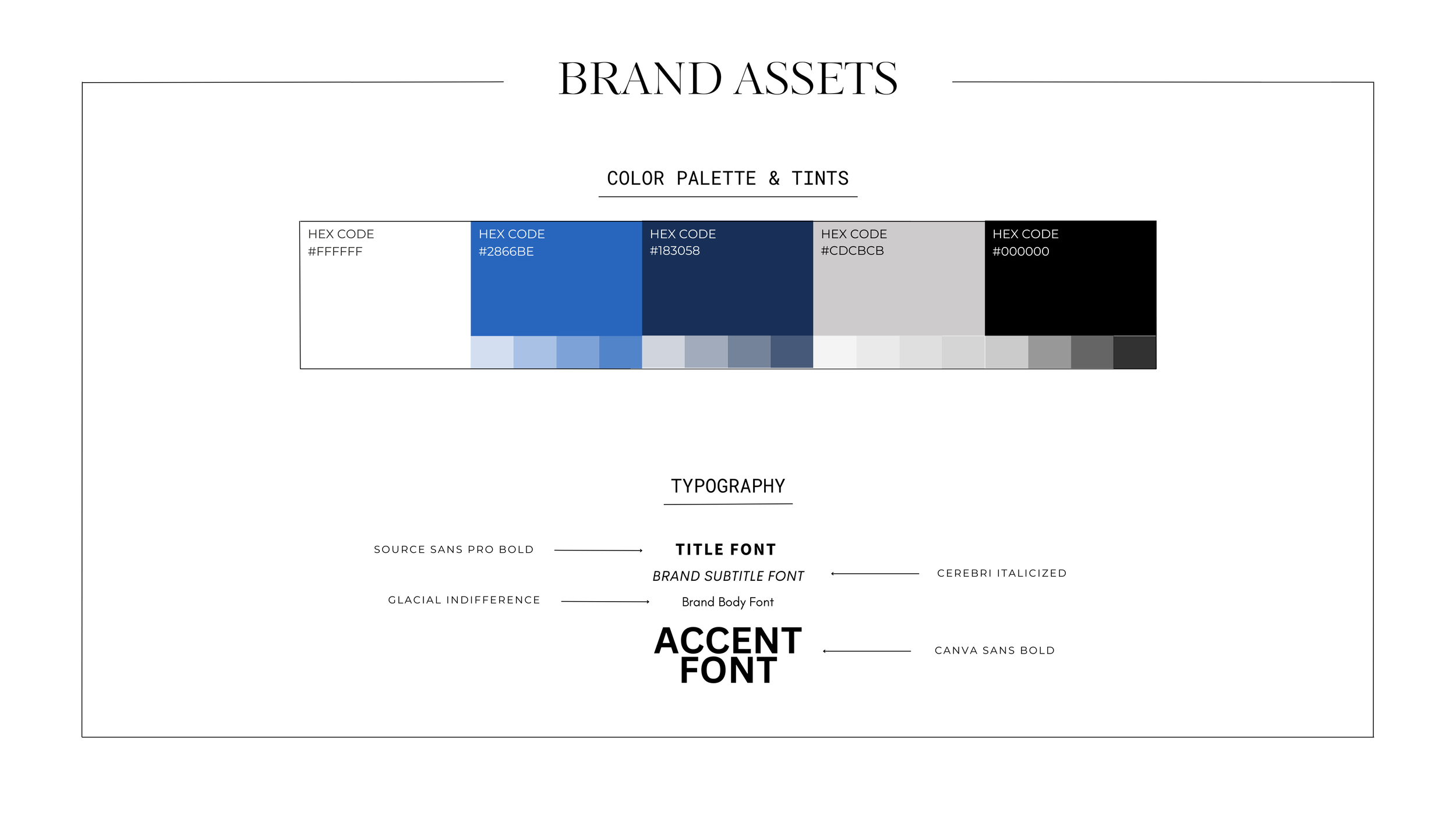 LUXE CAPITAL CO BRAND ASSETS.png