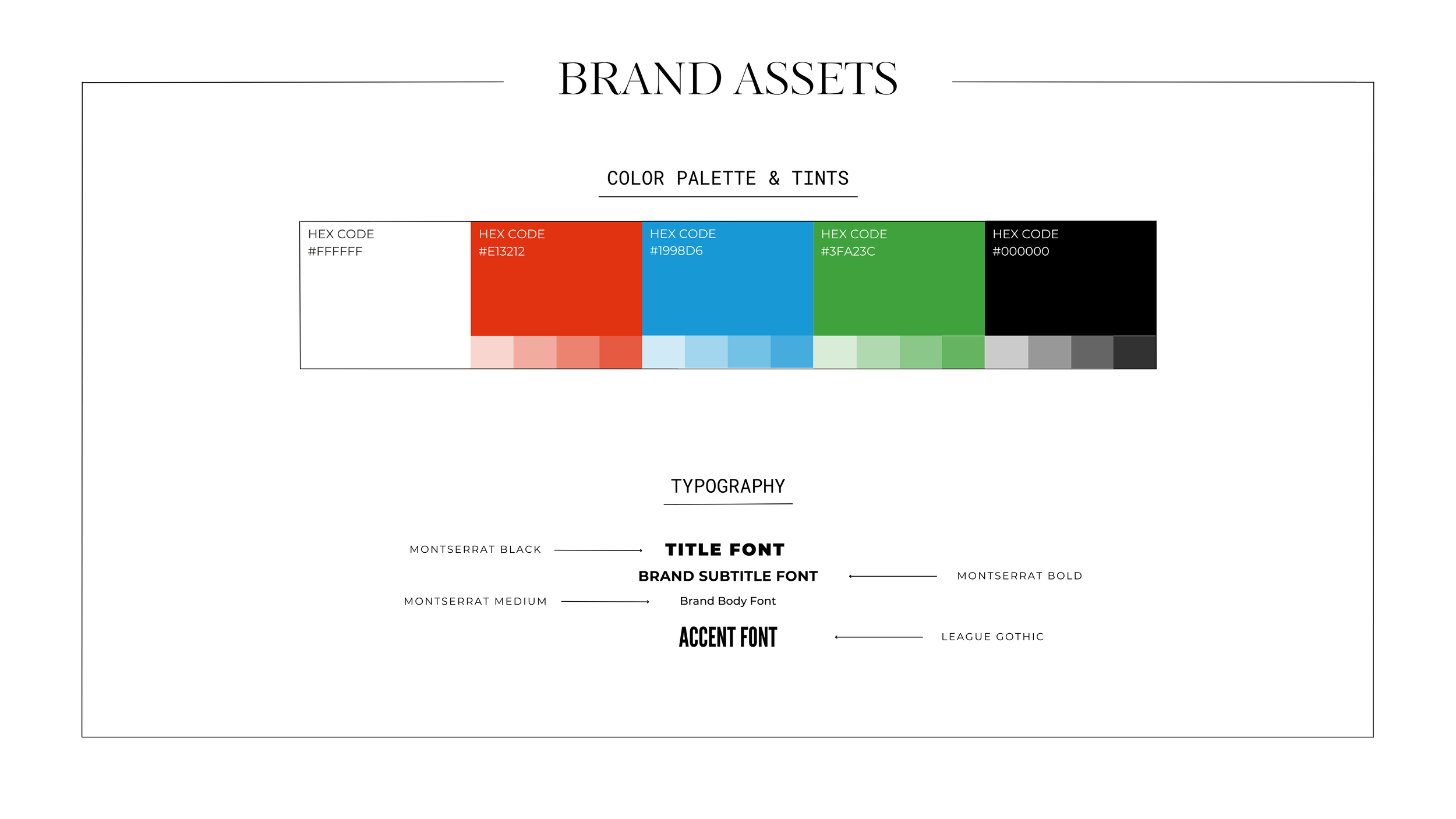 RCA BRAND ASSETS.png