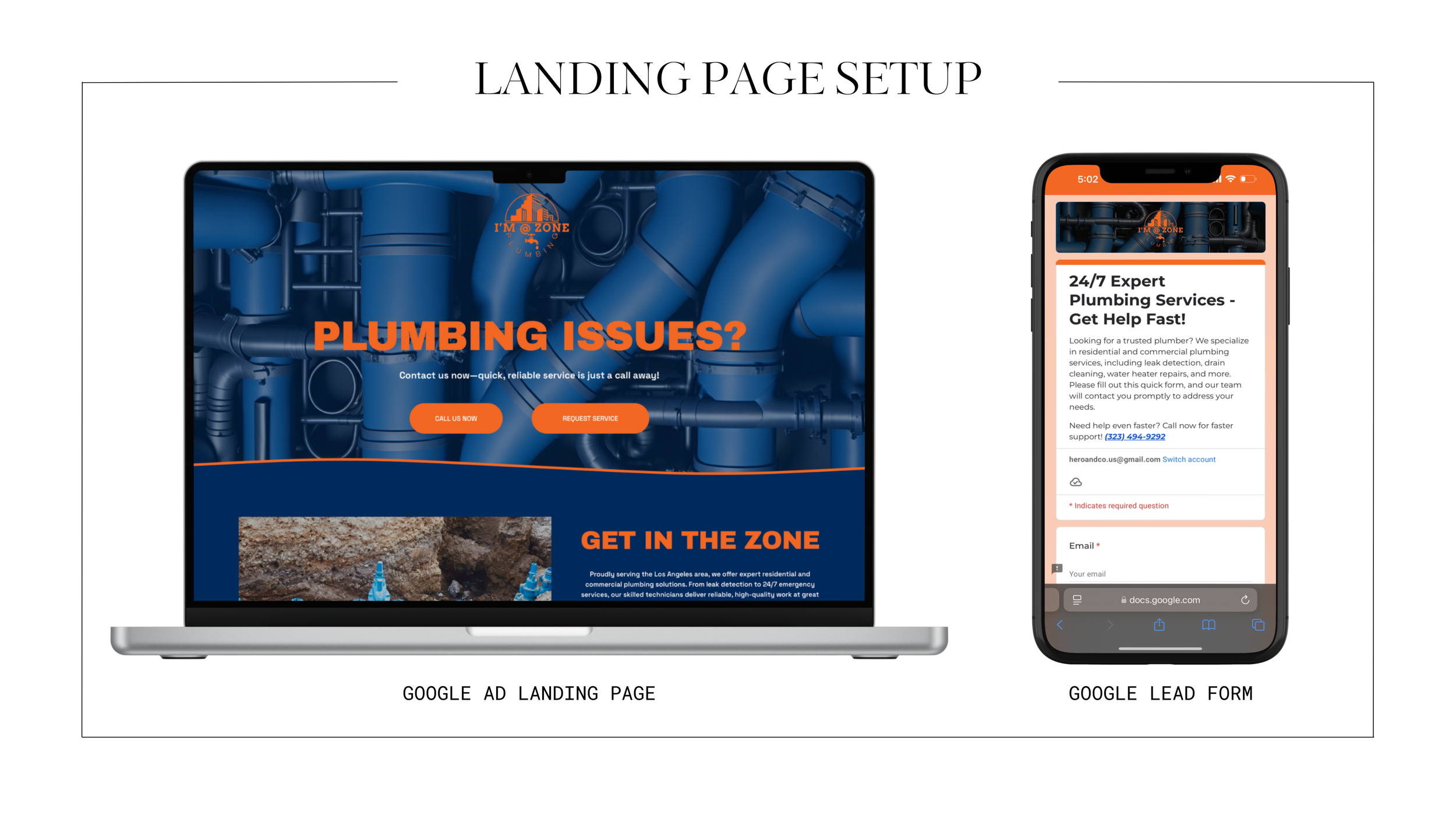 IM@ZONE PLUMBING WEBSITE DEVELOPMENT.png