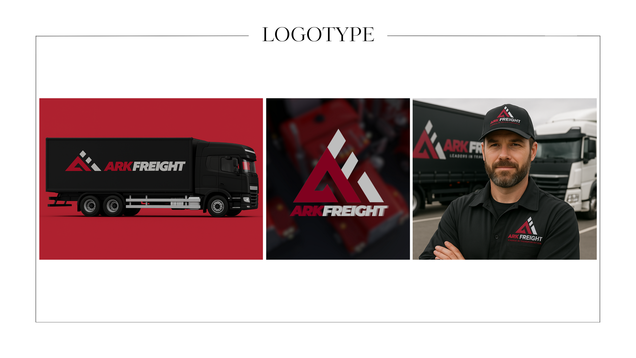 ARK FREIGHT LOGOTYPE.png