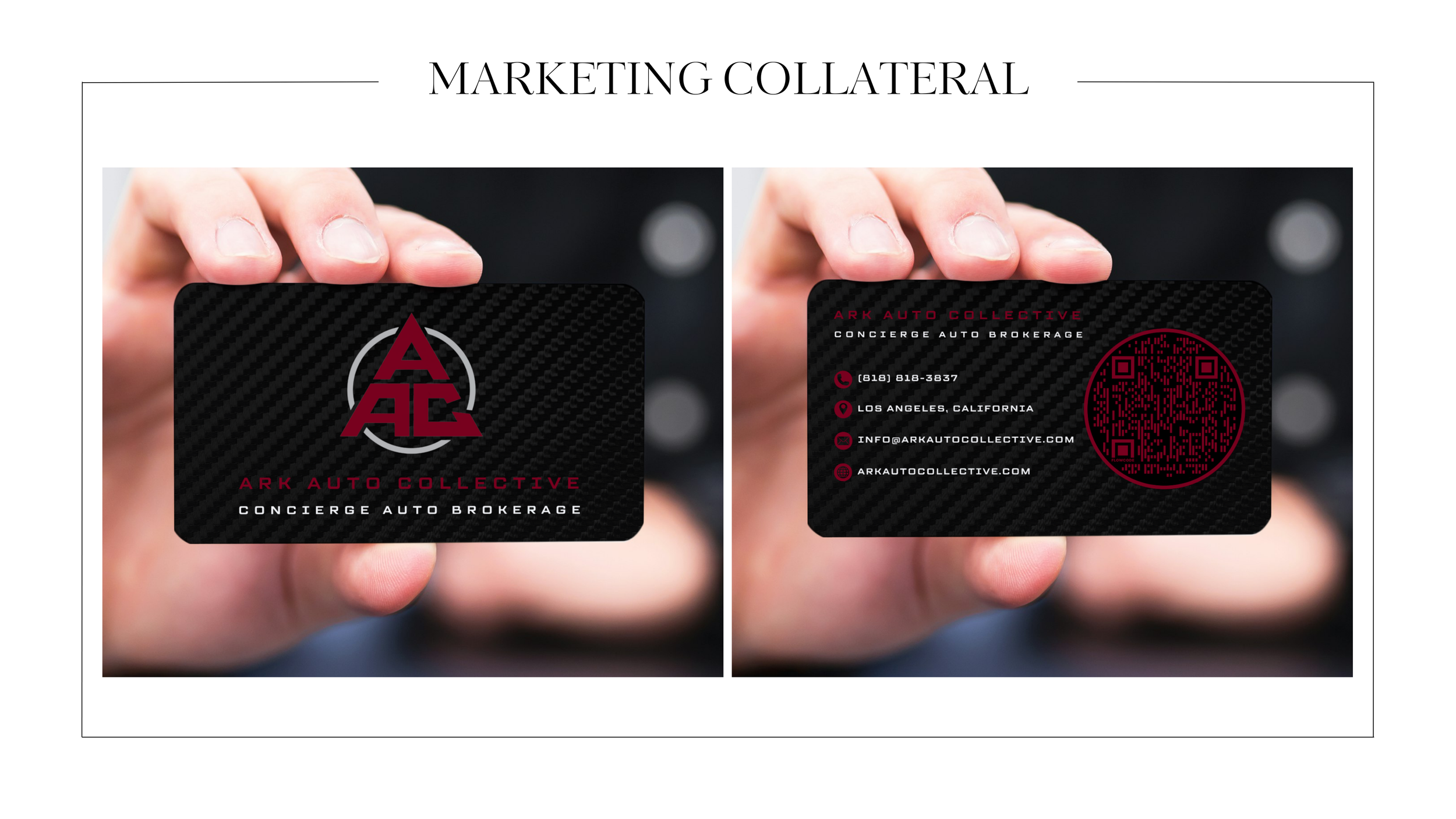 ARK AUTO MARKETING COLLATERAL.png