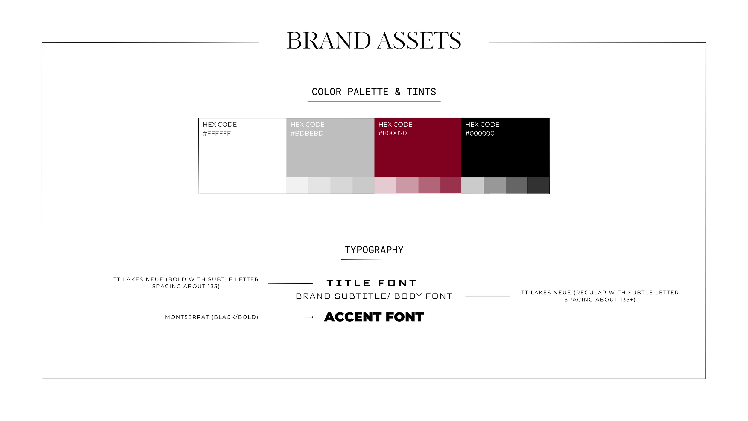 ARK FREIGHT BRAND ASSETS.png