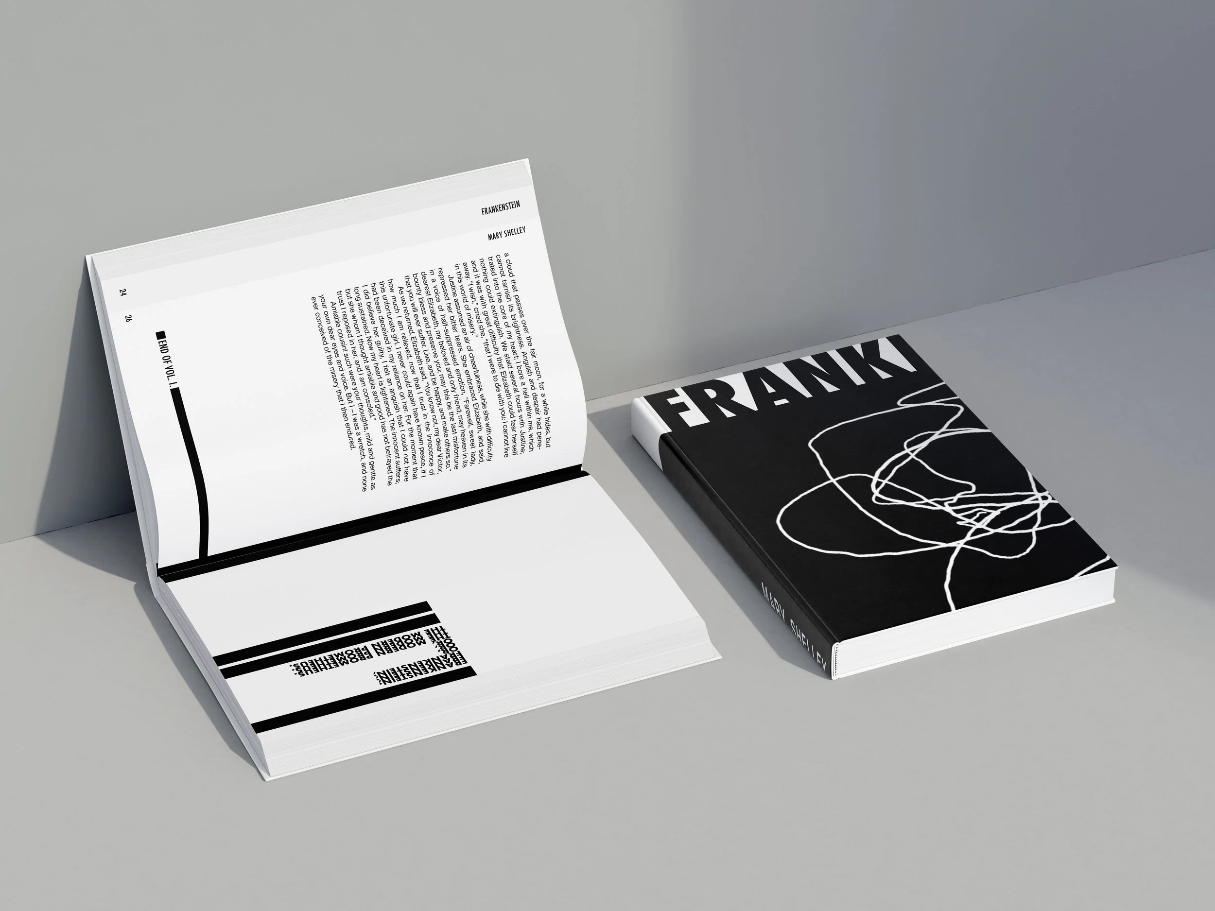 Frankenstein Cover + Chapter end.jpg