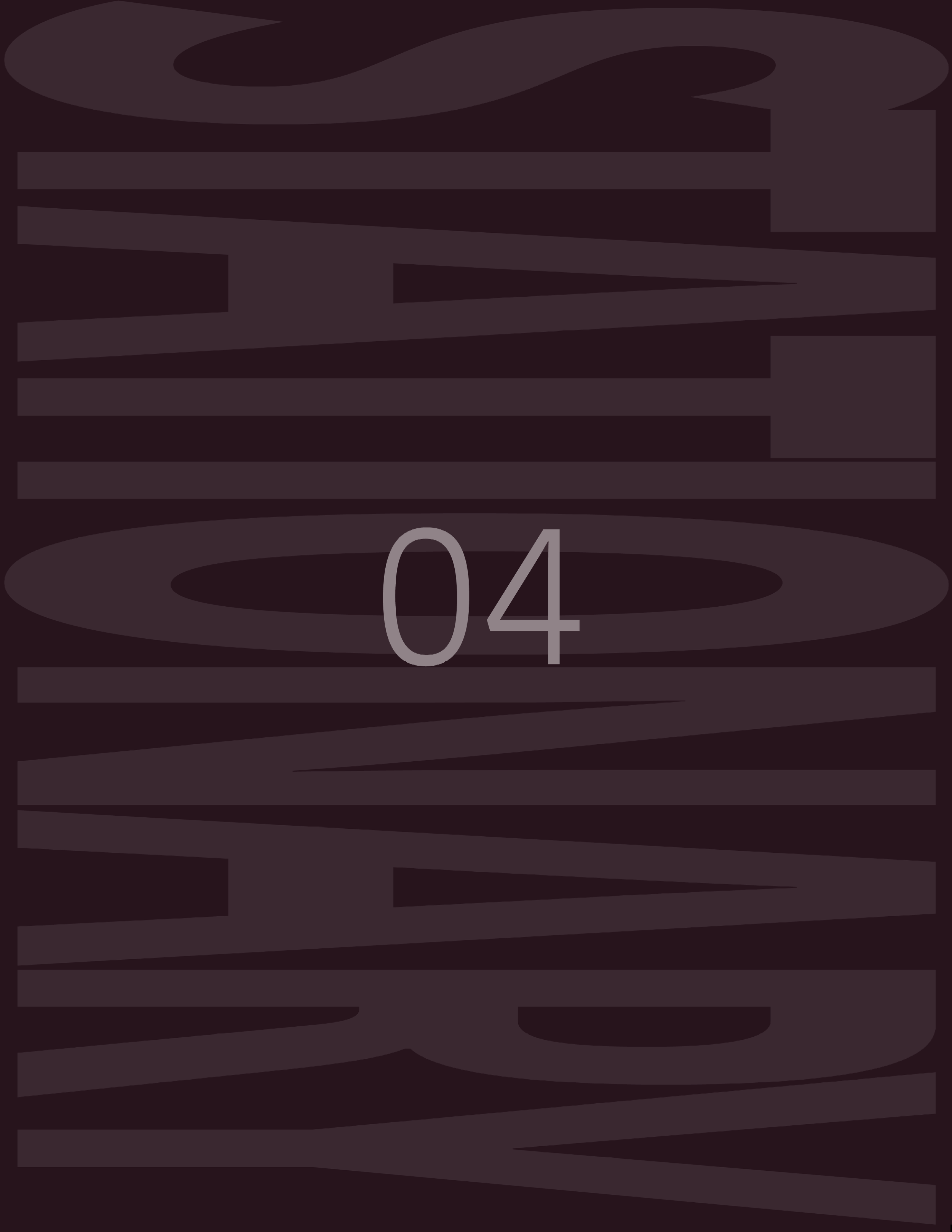 scorpio design brand guidelines18.png