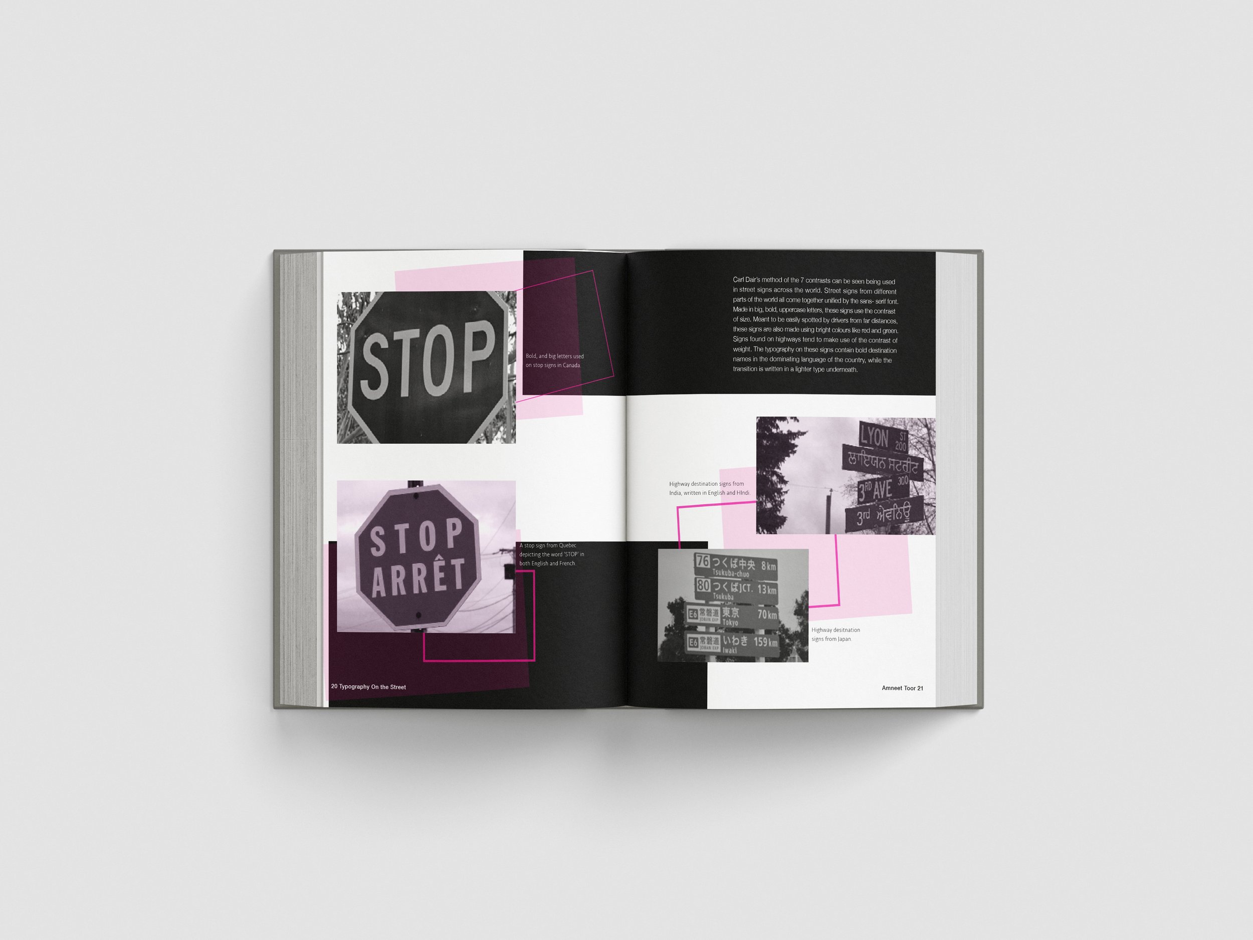 TOTS chptr 2 text pg 1.jpg