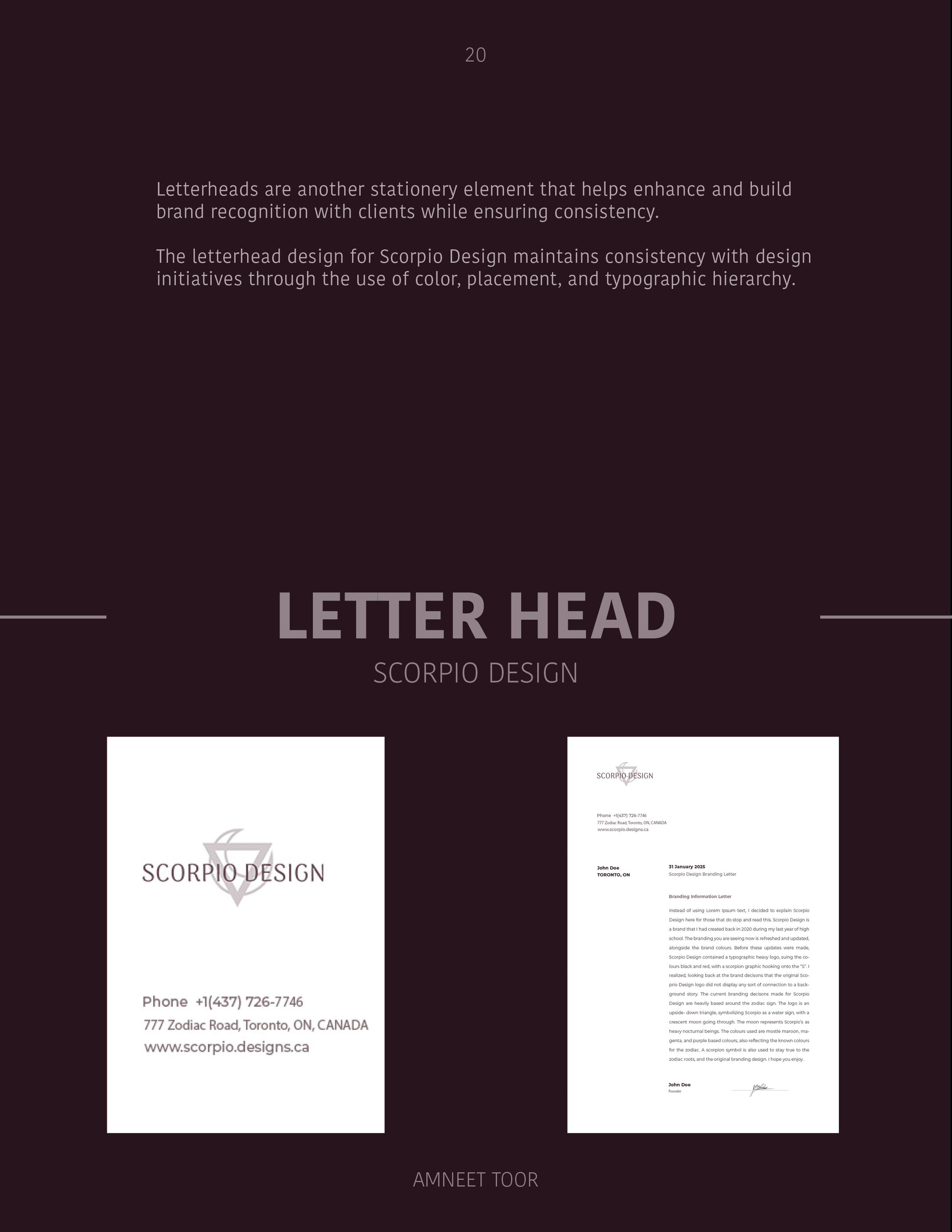 scorpio design brand guidelines20.png