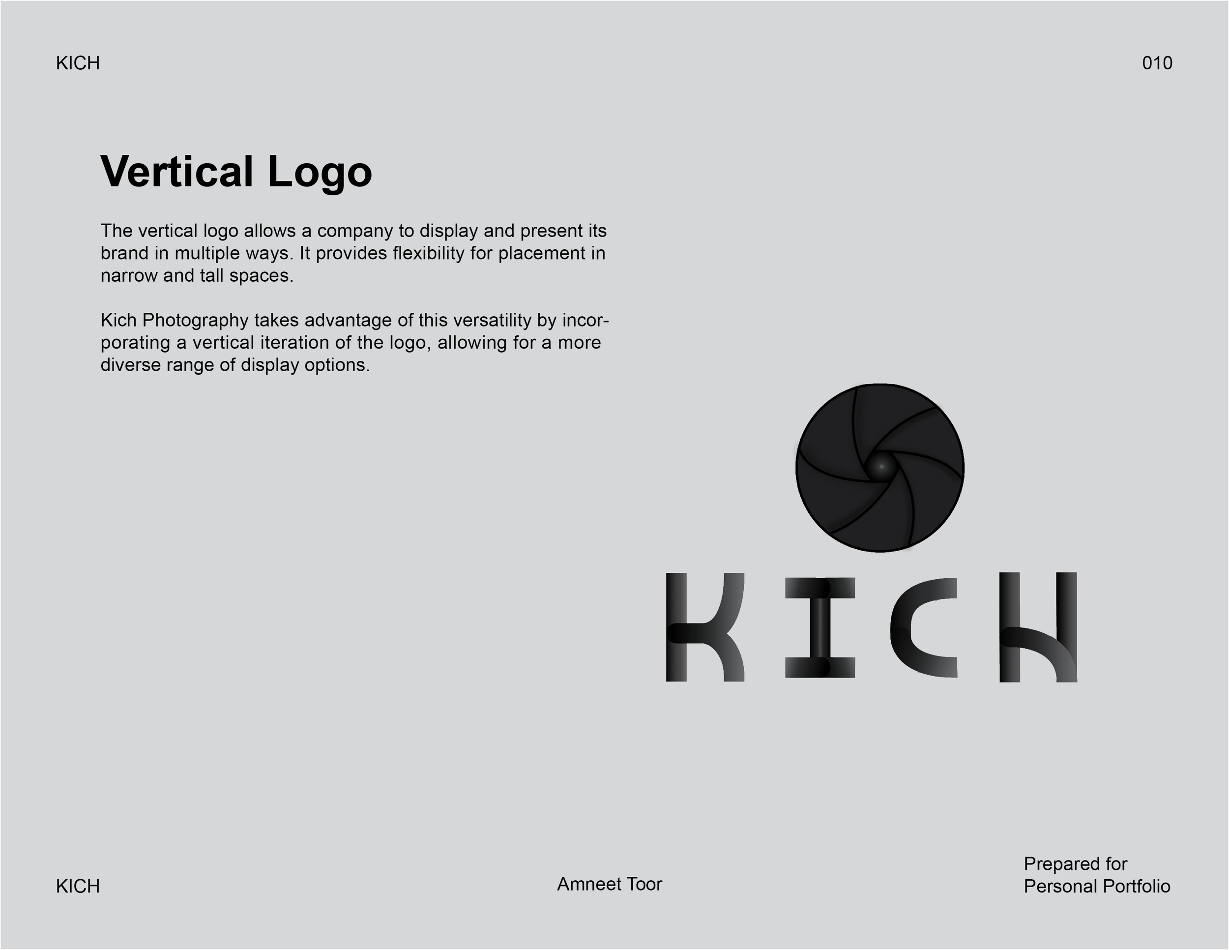 Kich Brand Guidelines10.png