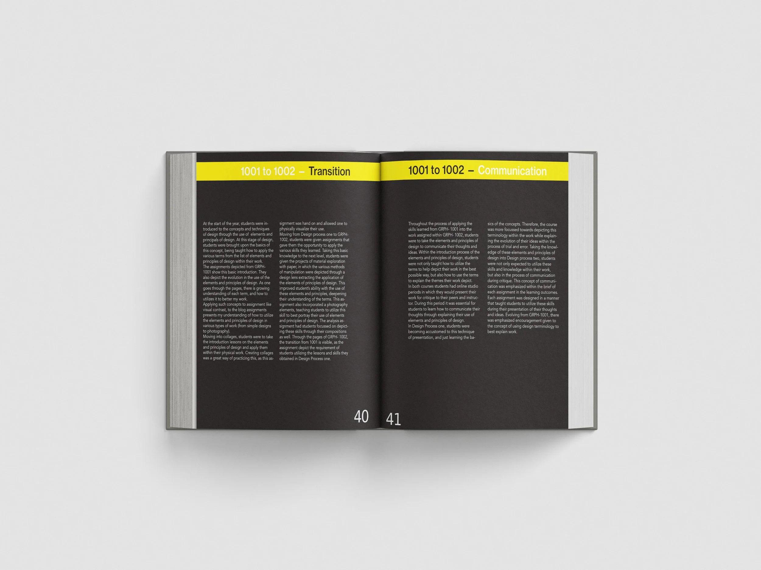 Design process - explanantion pgs.jpg