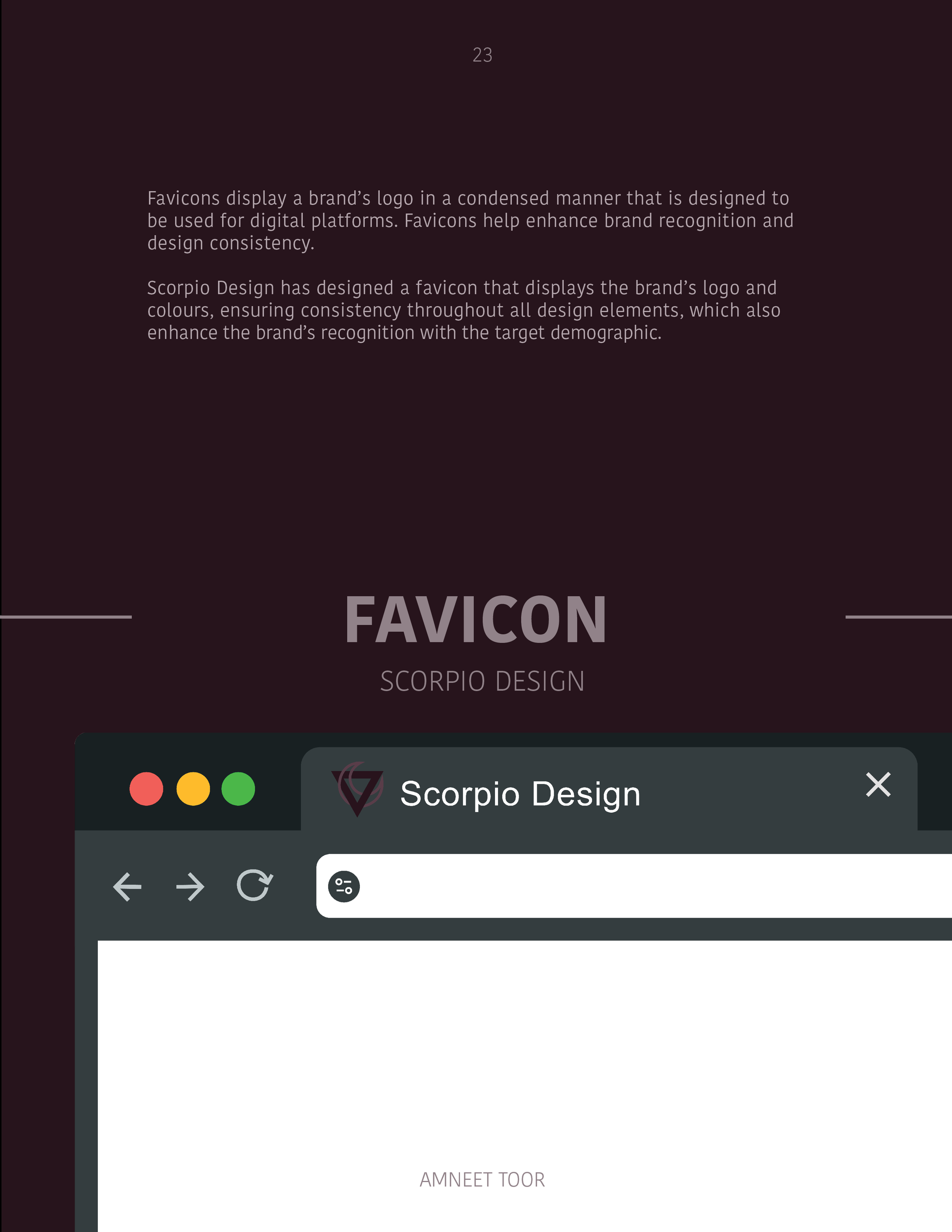 scorpio design brand guidelines23.png