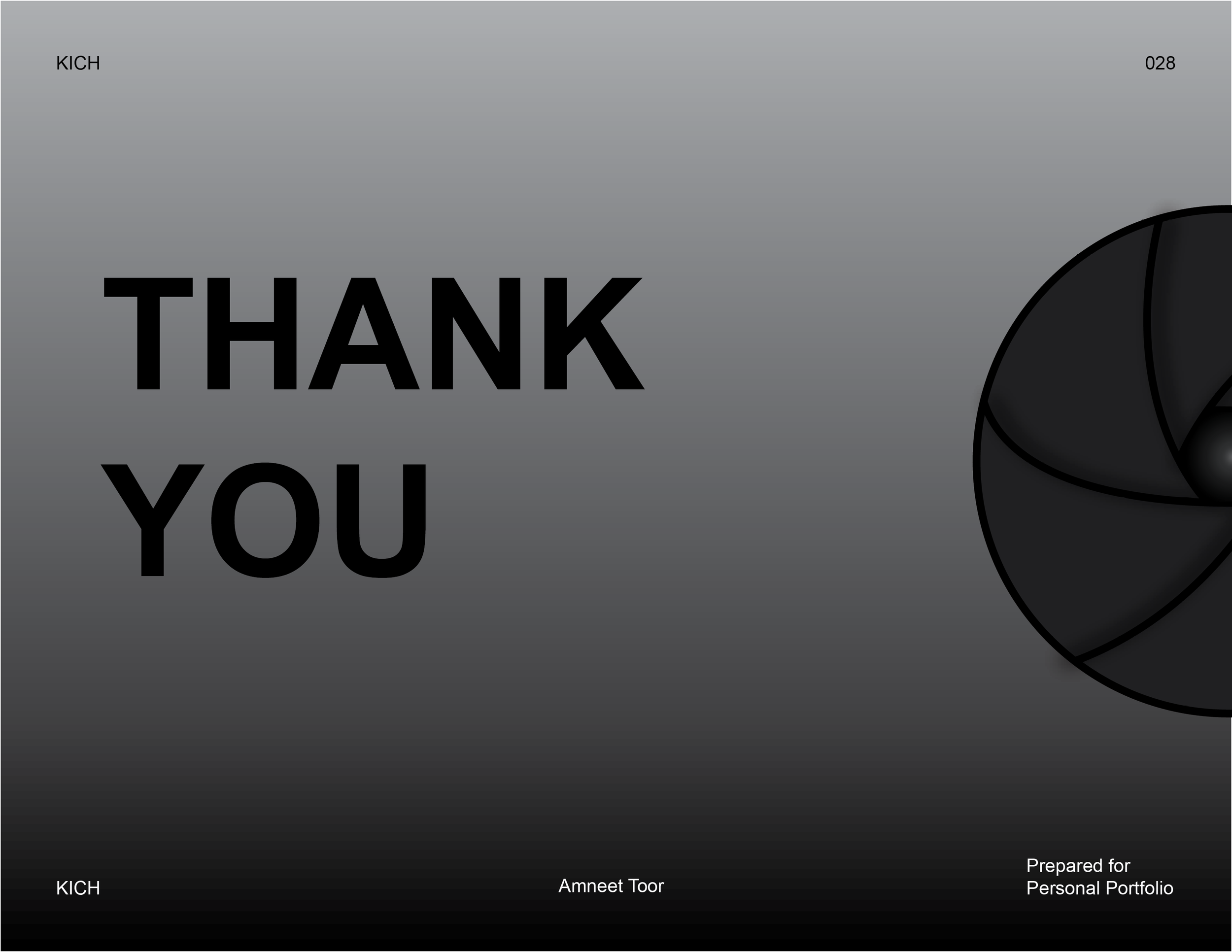 Kich Brand Guidelines28.png