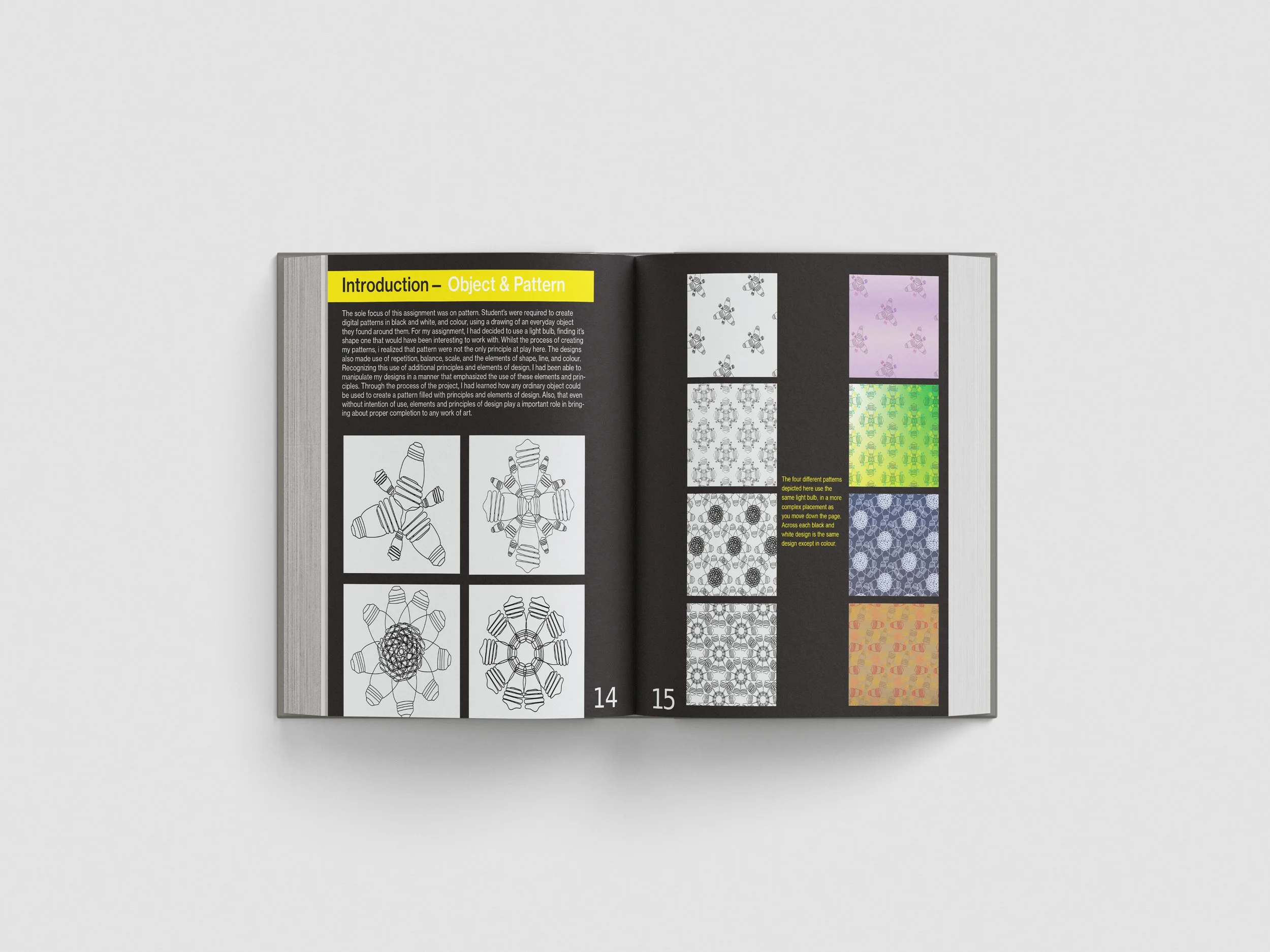 Design process - chptr 1- 3.jpg