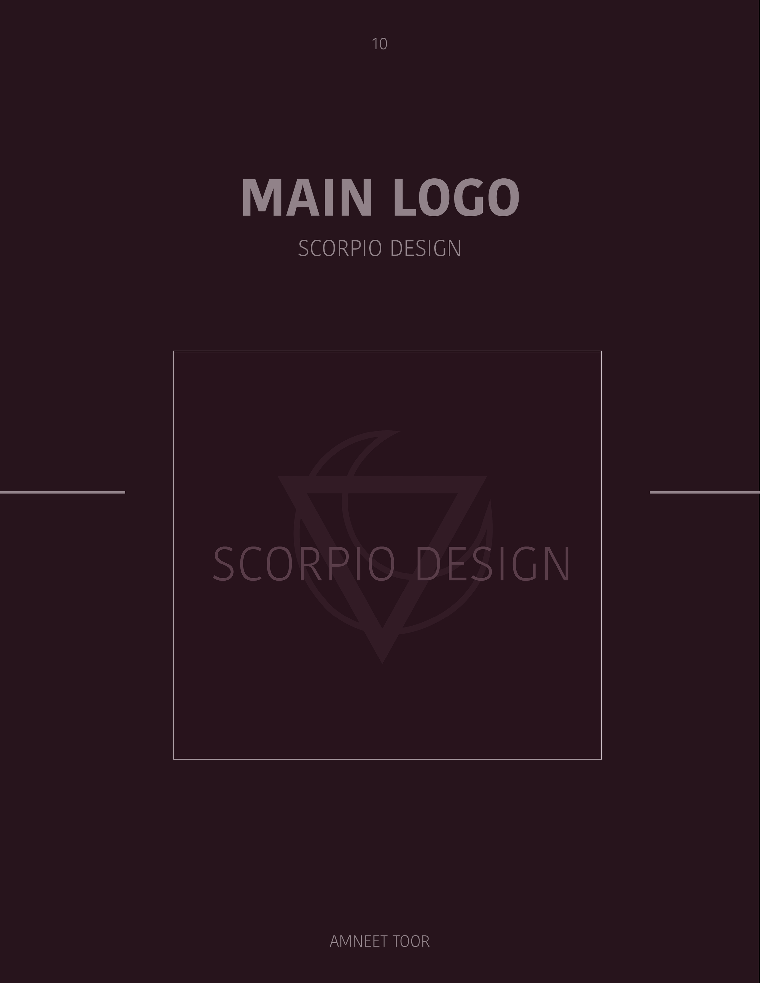 scorpio design brand guidelines10.png