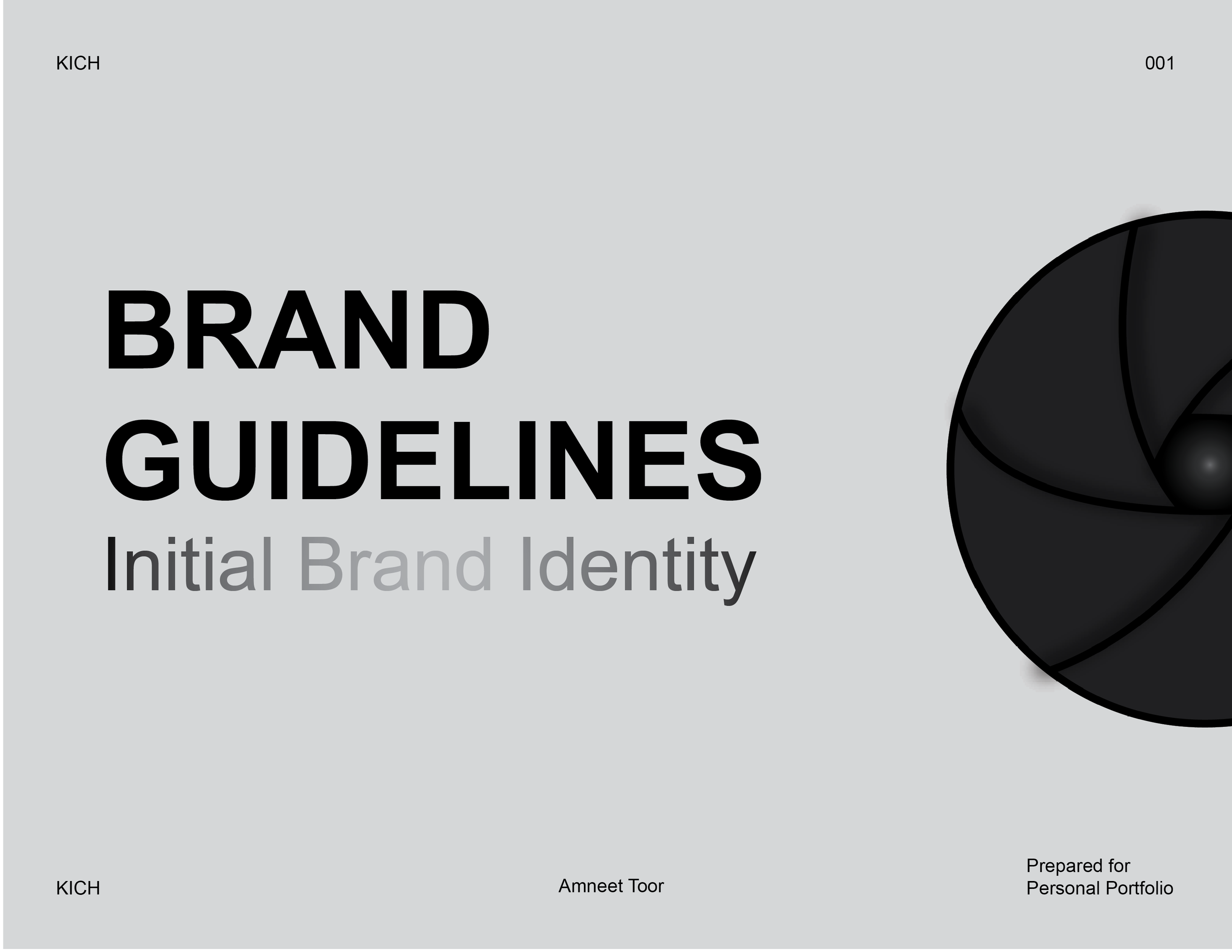 Kich Brand Guidelines.png