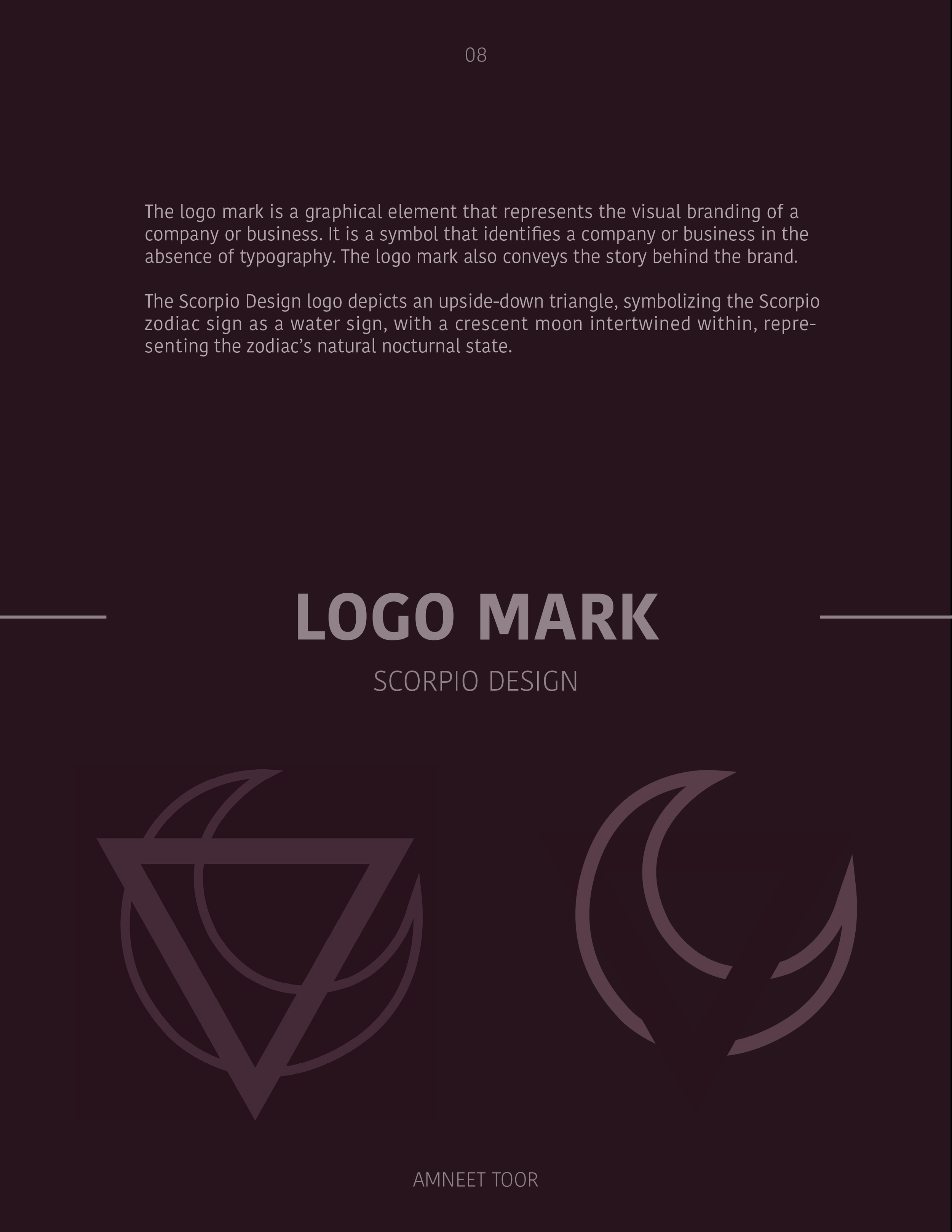 scorpio design brand guidelines8.png