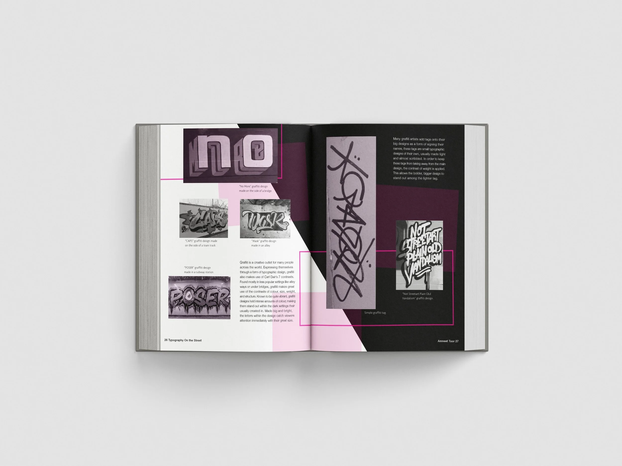 TOTS chptr 3 text pg 1.jpg