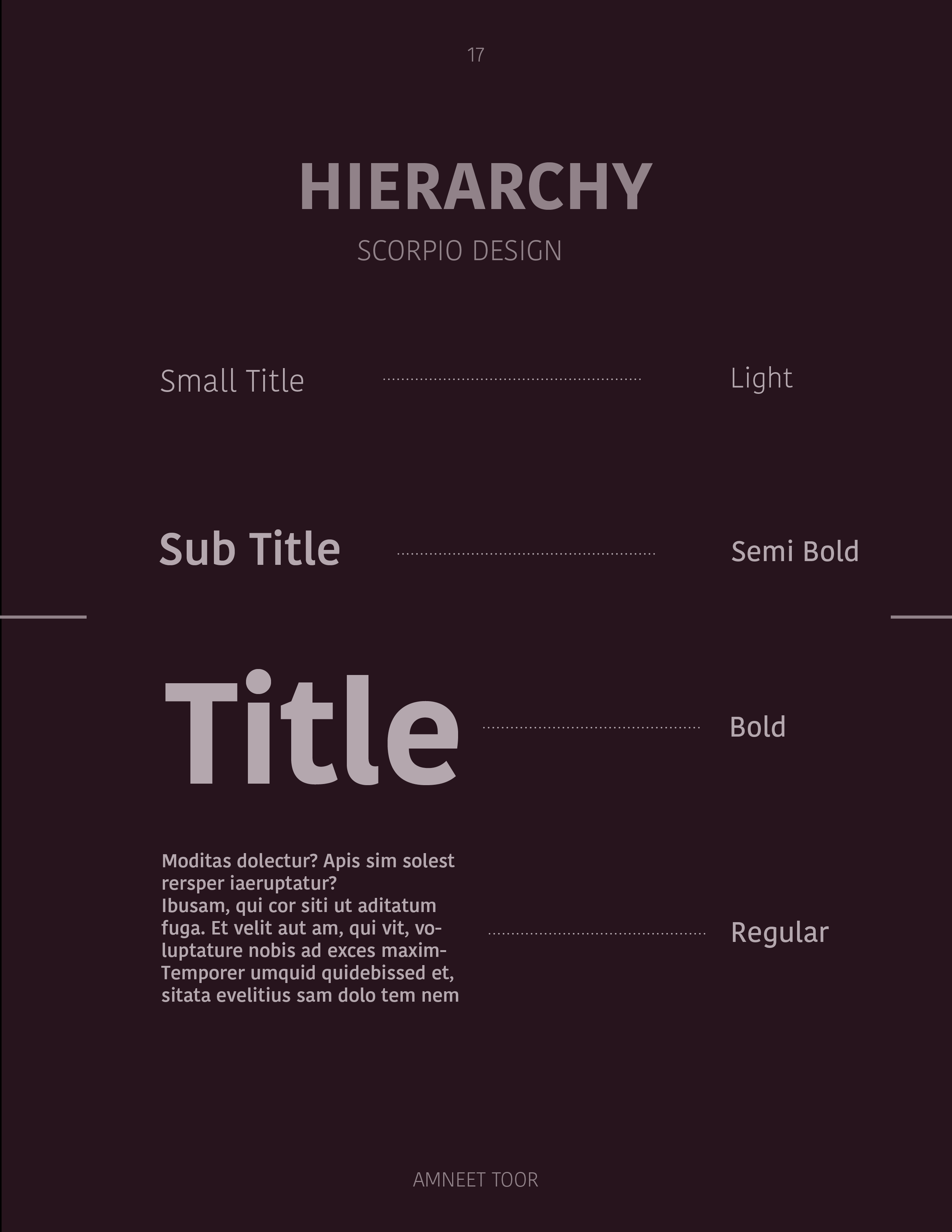 scorpio design brand guidelines17.png