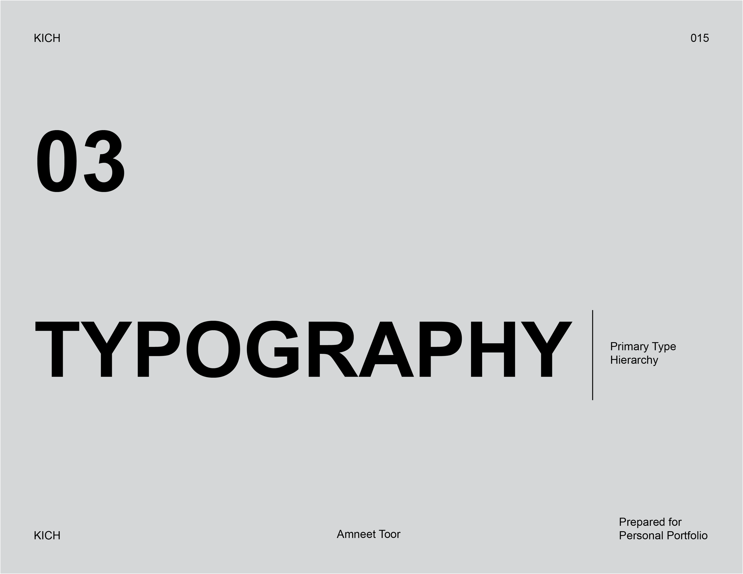 Kich Brand Guidelines15.png