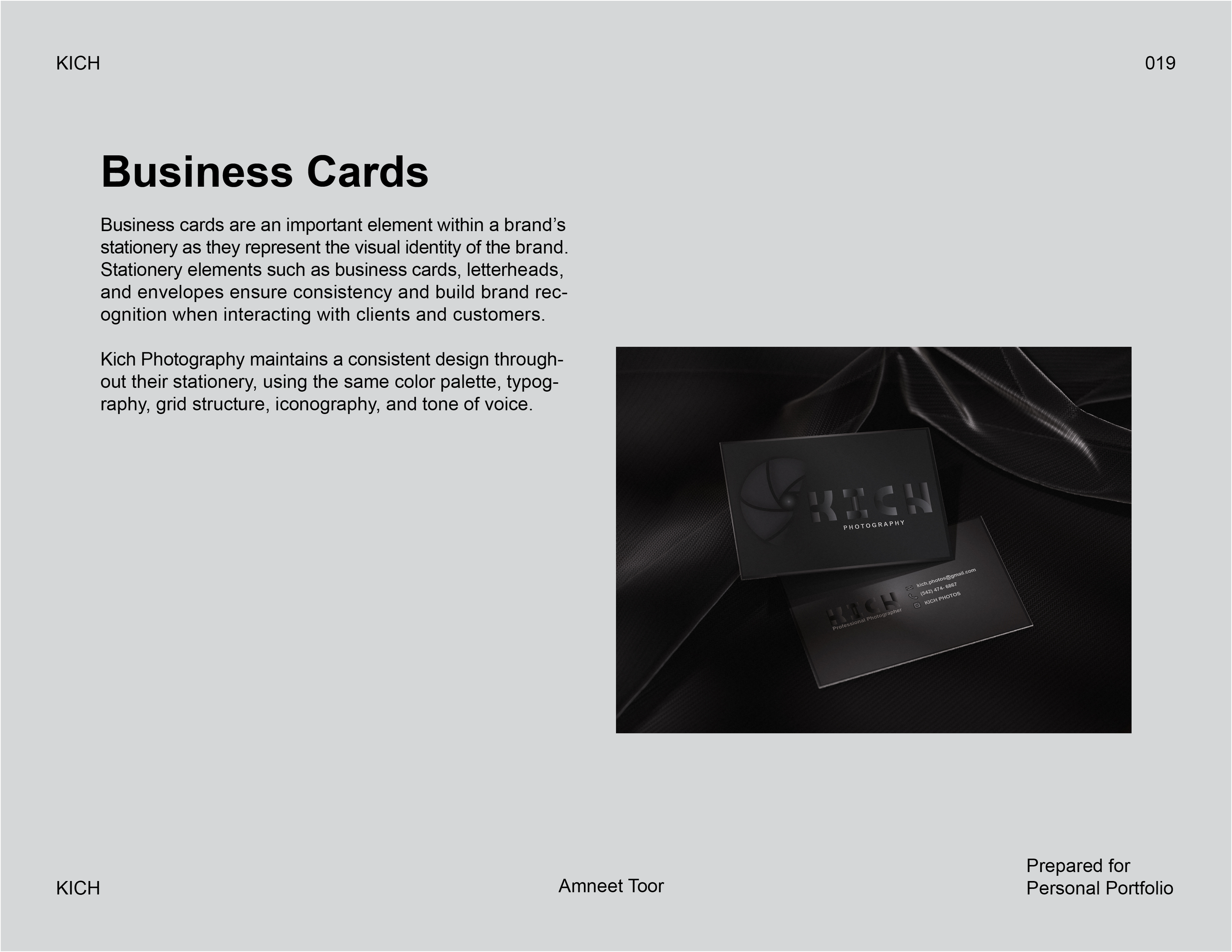 Kich Brand Guidelines19.png