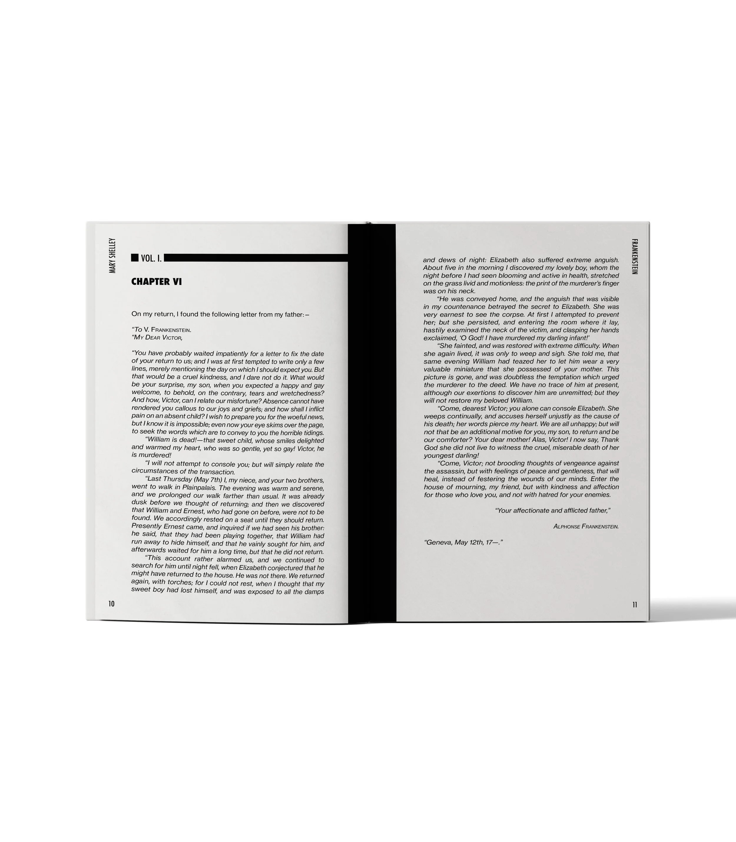Frankenstein Chapter 1.jpg
