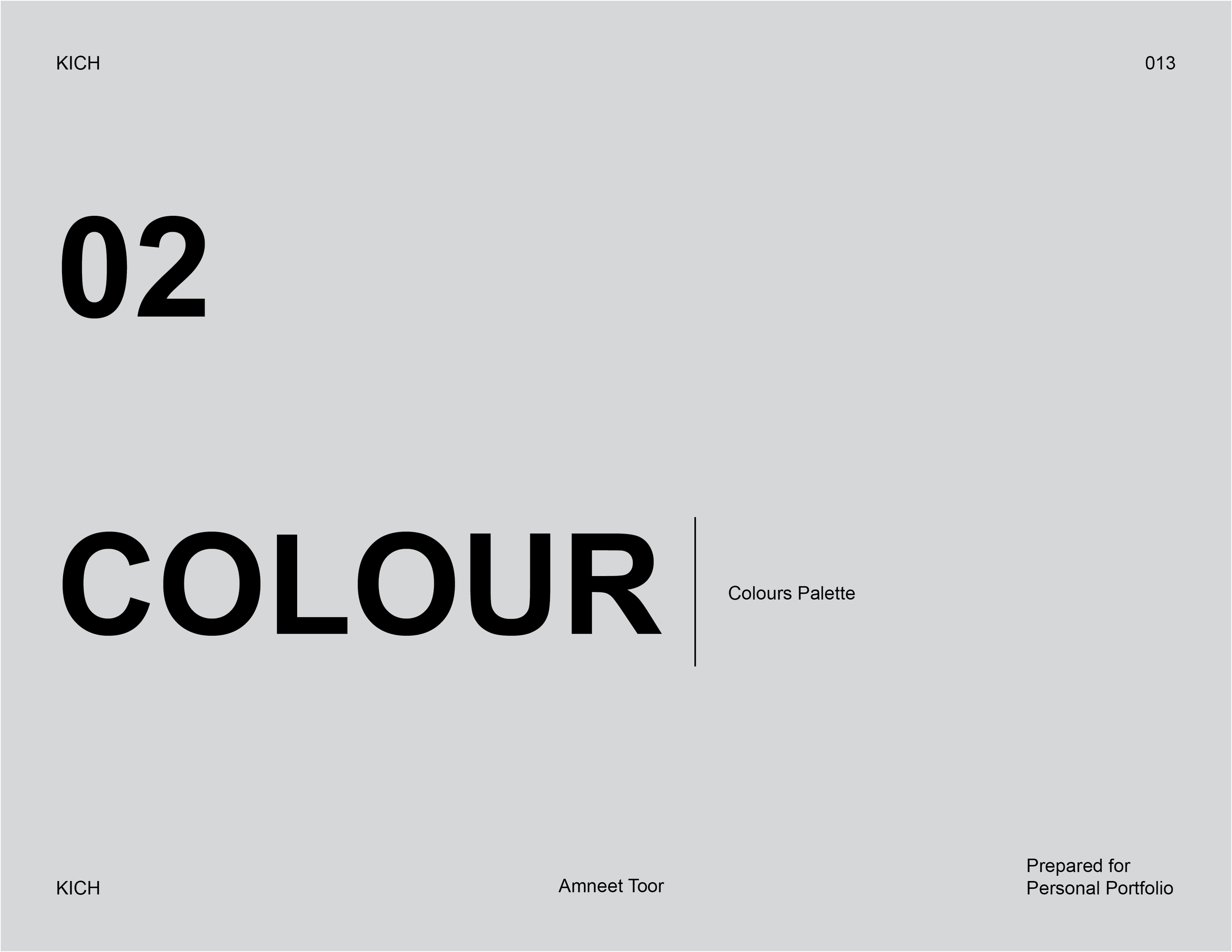 Kich Brand Guidelines13.png