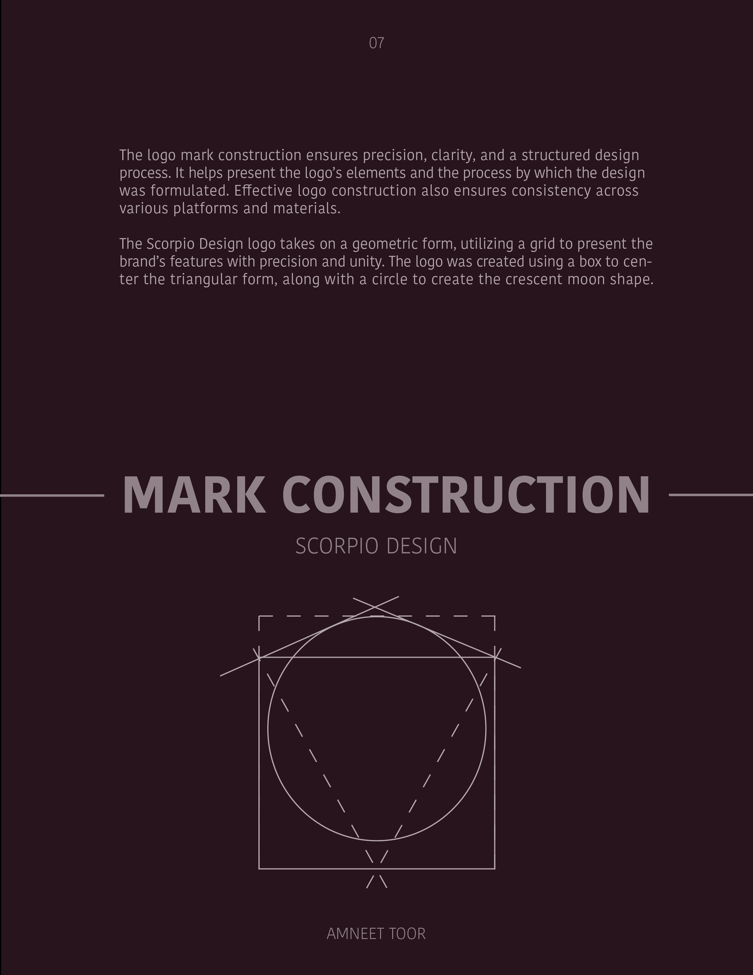 scorpio design brand guidelines7.png