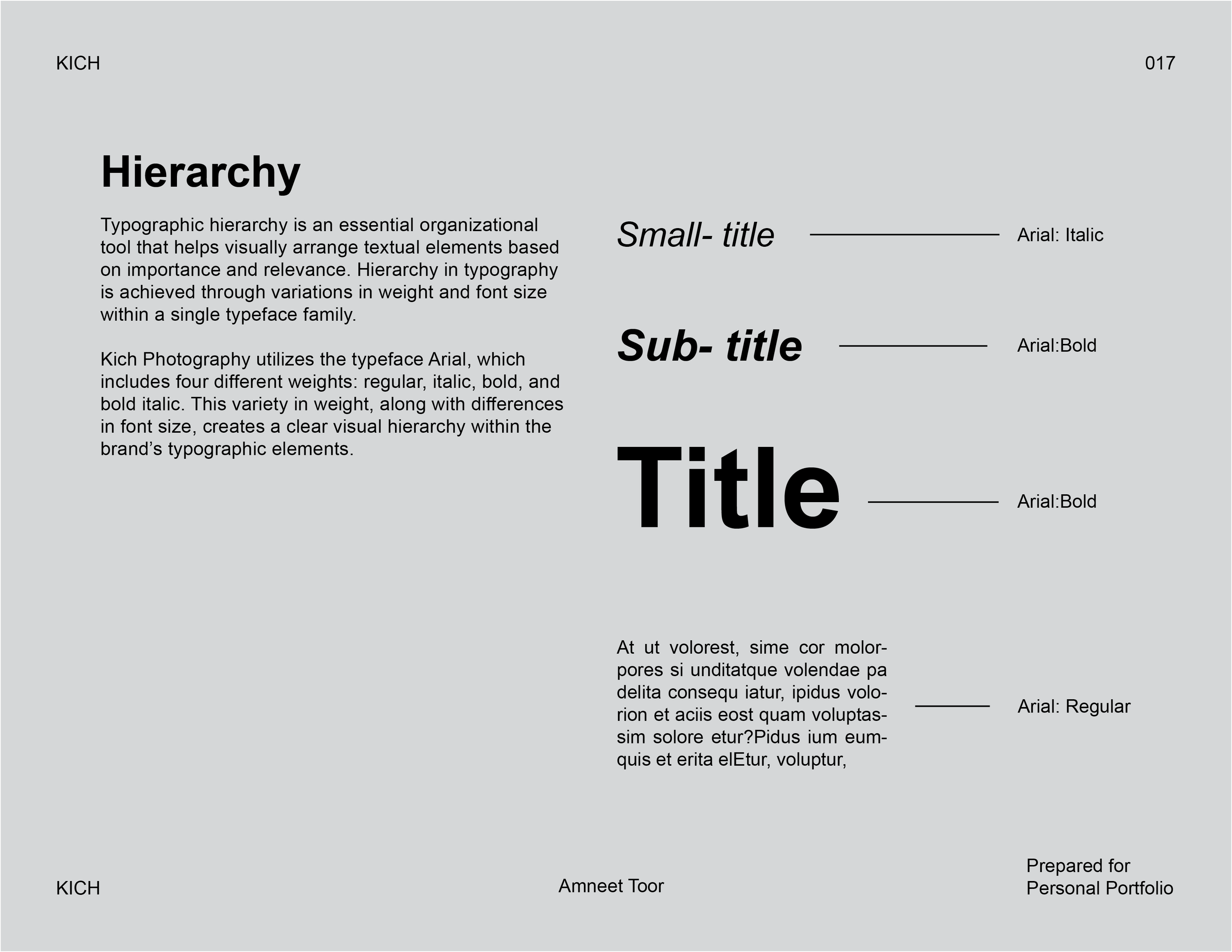 Kich Brand Guidelines17.png