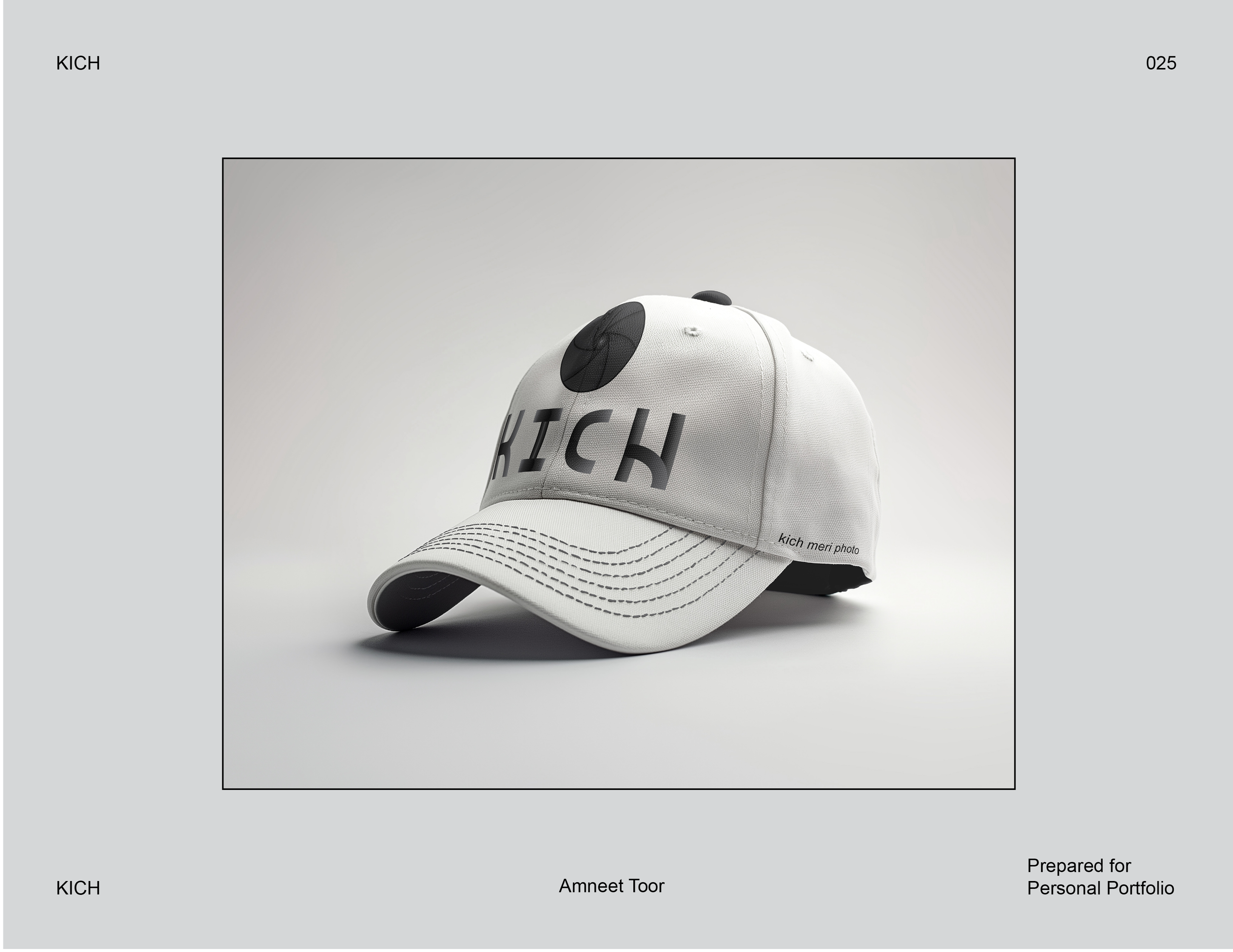 Kich Brand Guidelines25.png