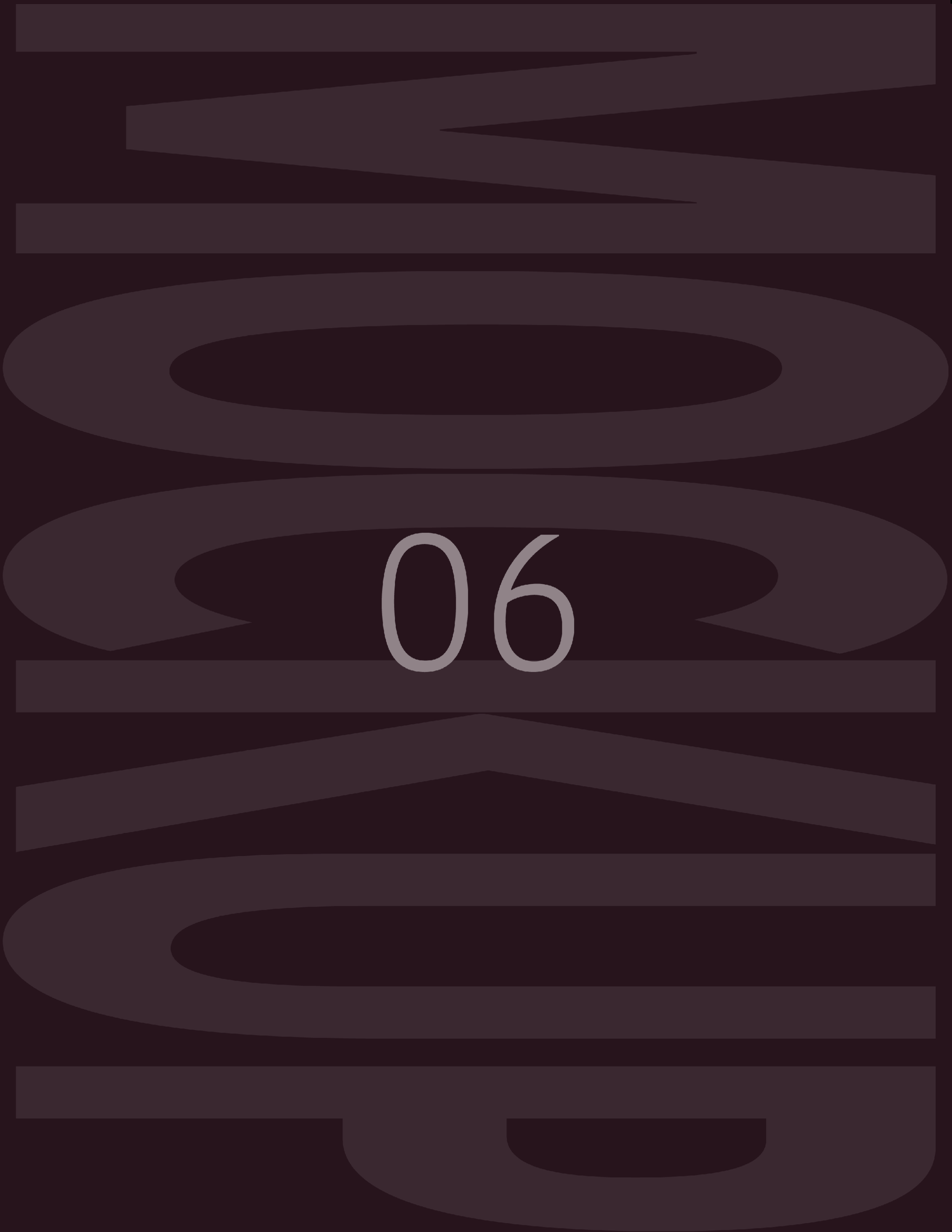 scorpio design brand guidelines24.png