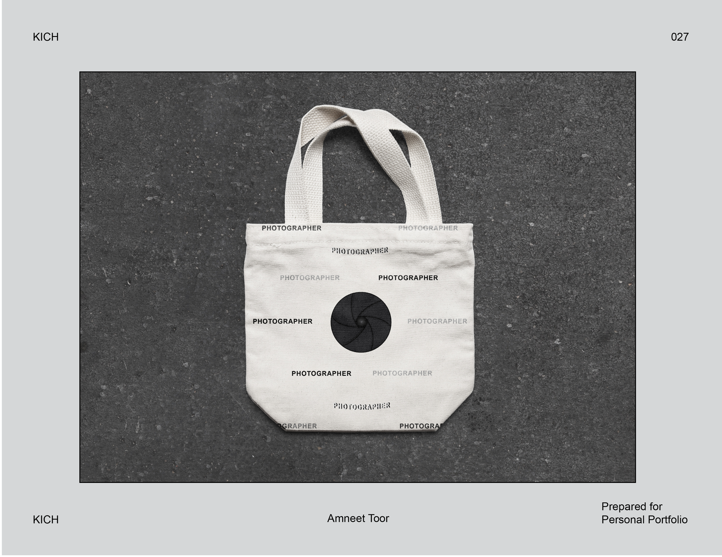 Kich Brand Guidelines27.png