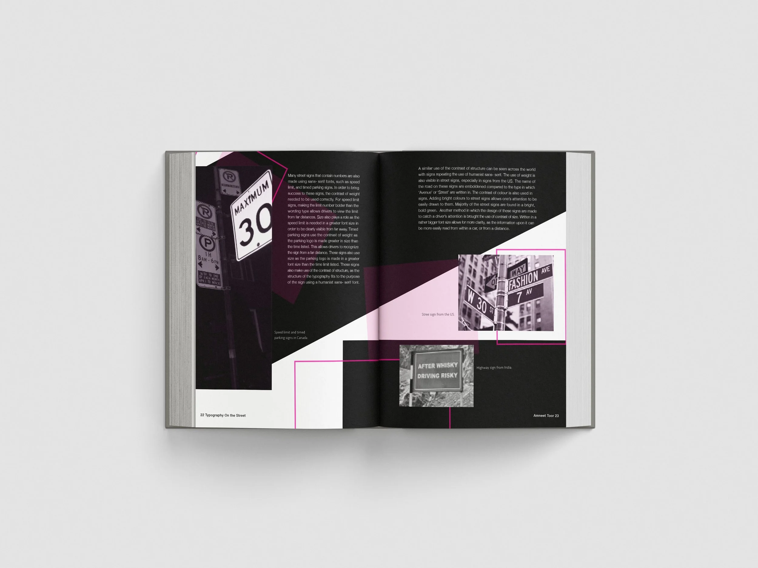 TOTS chptr 2 text pg 2.jpg