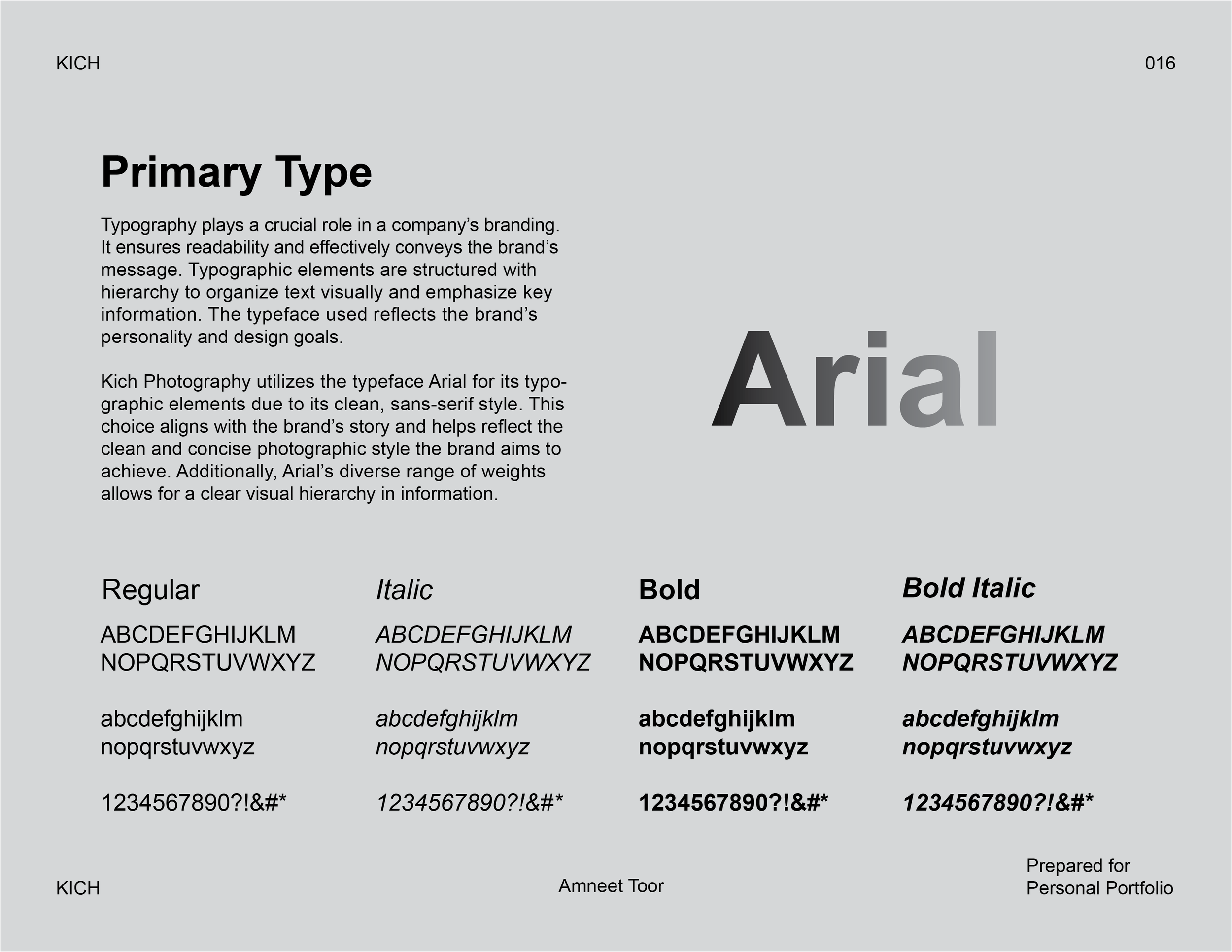 Kich Brand Guidelines16.png