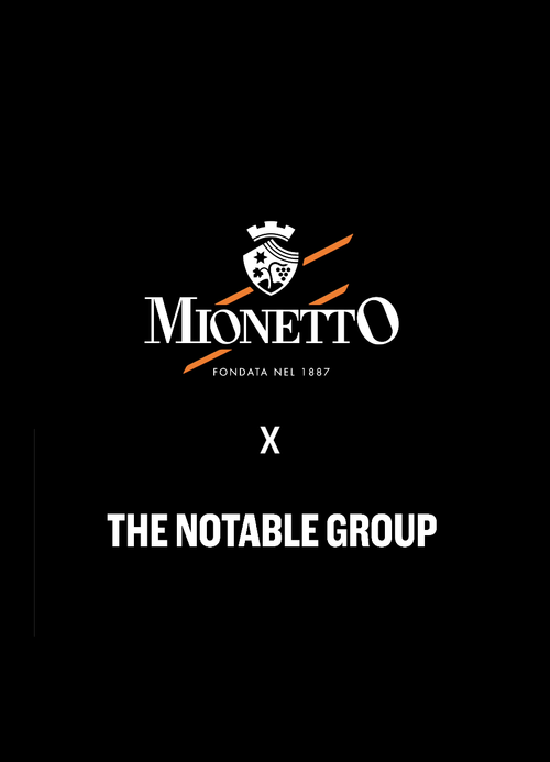 Notable Group