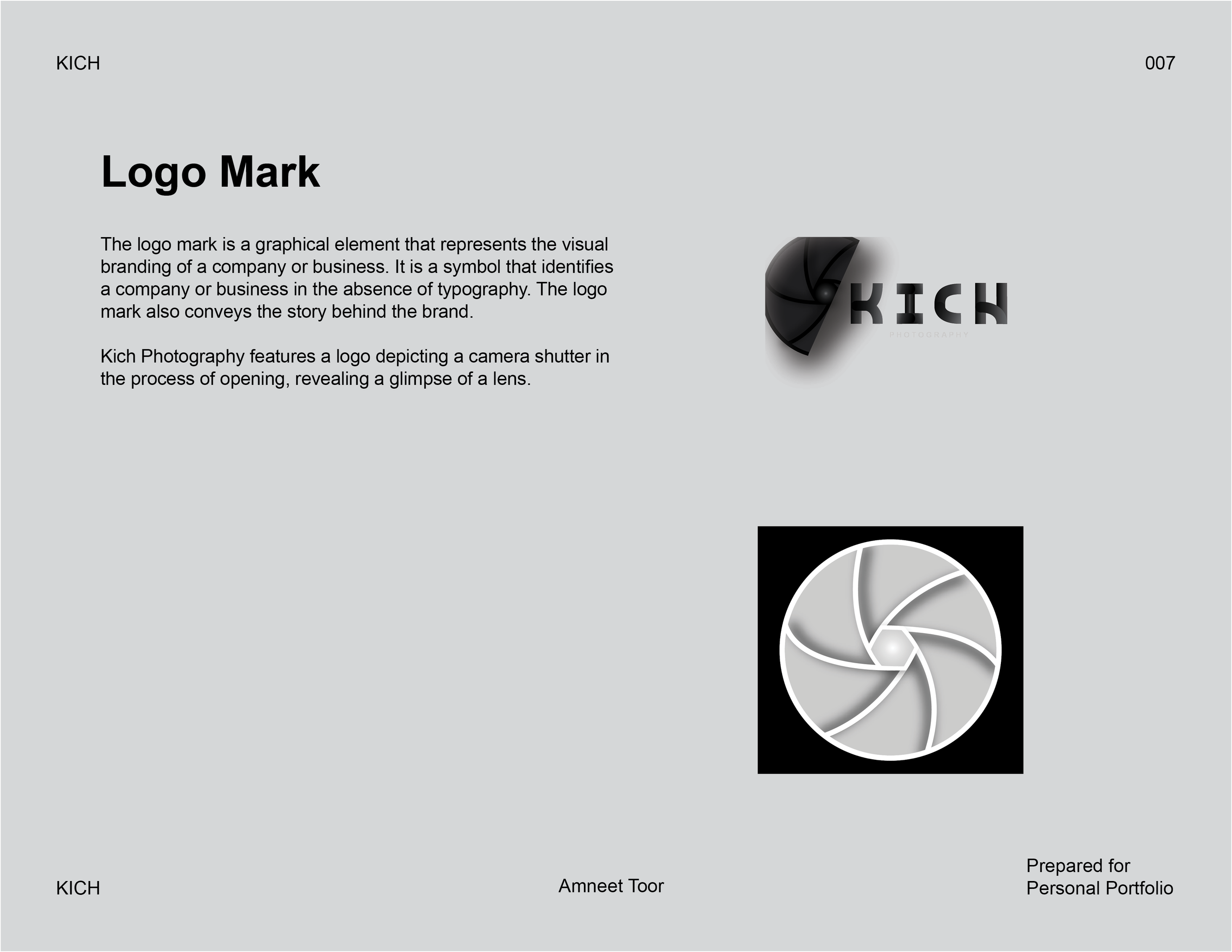 Kich Brand Guidelines7.png