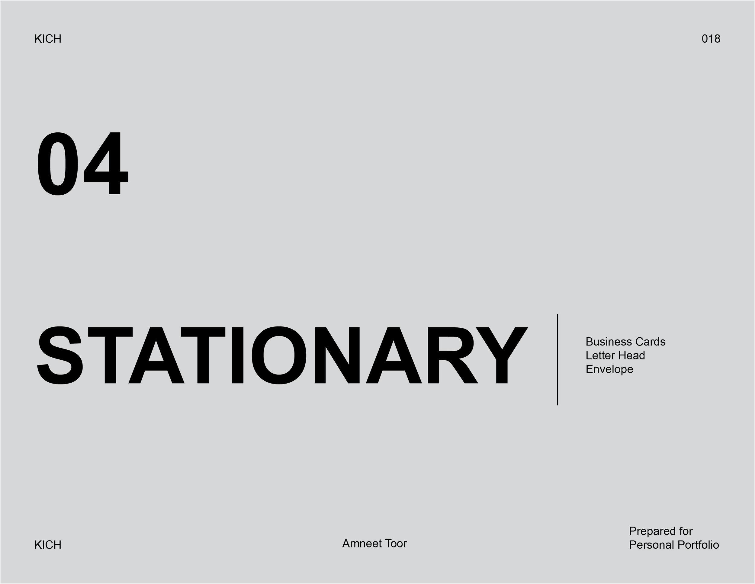 Kich Brand Guidelines18.png