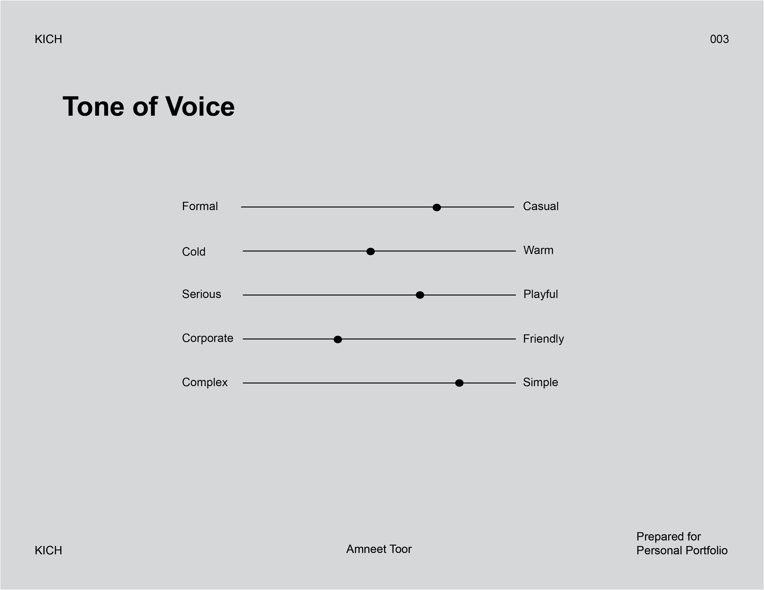 Kich Brand Guidelines3.png