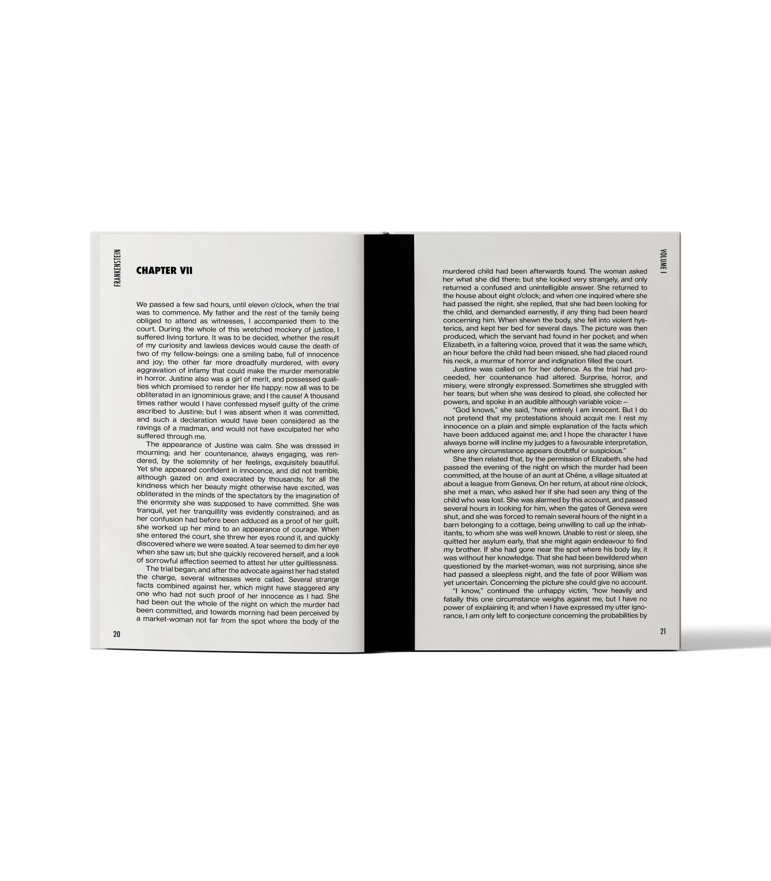 Frankenstein chapter start.jpg