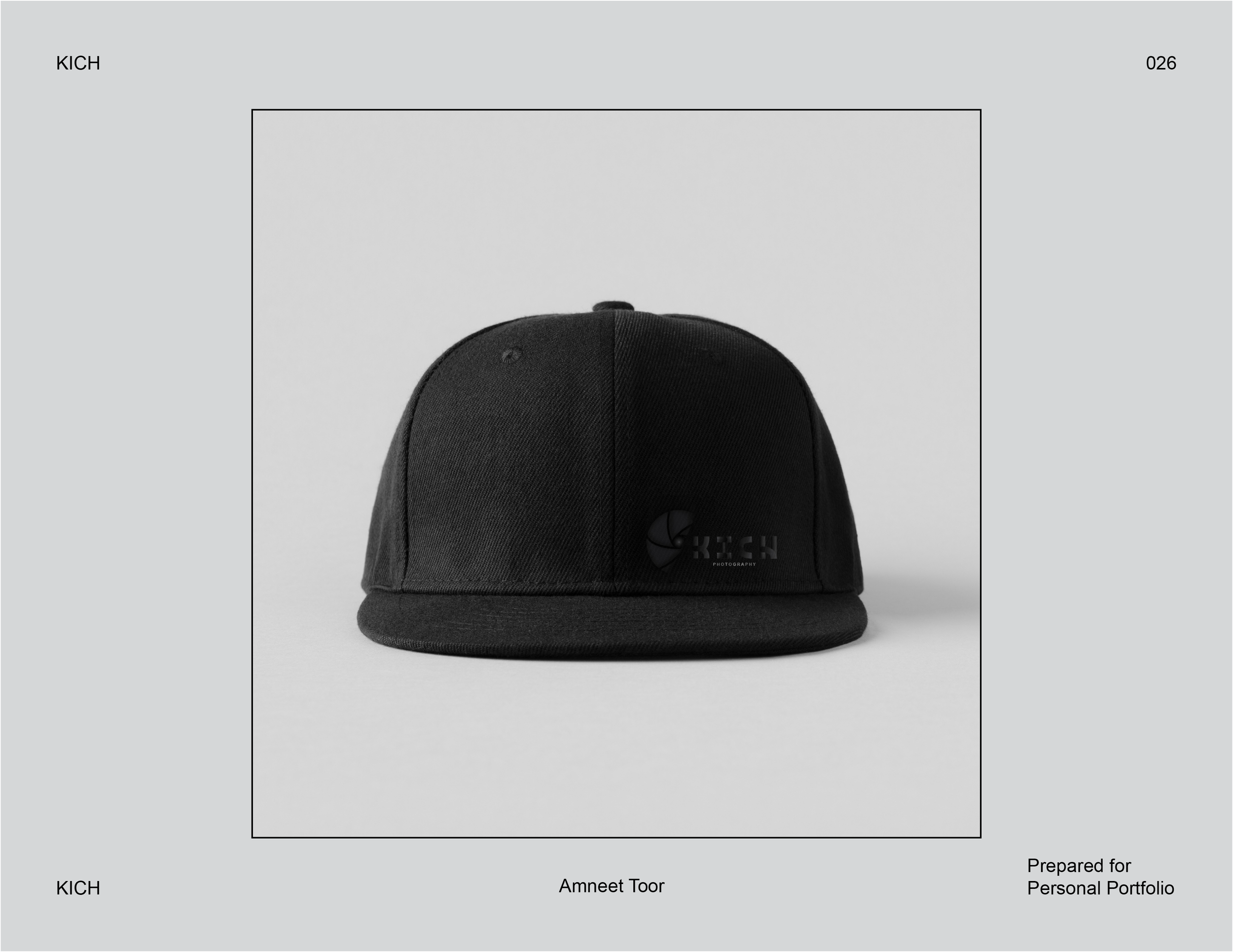 Kich Brand Guidelines26.png