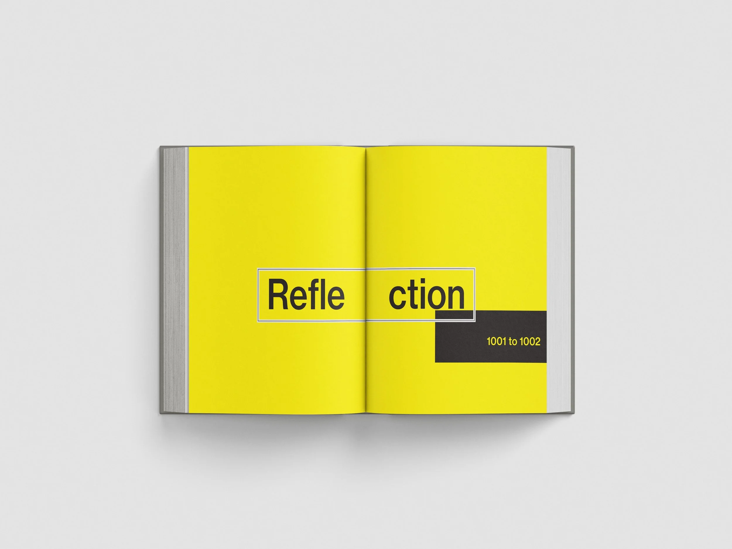 Design Process - chptr 5.jpg