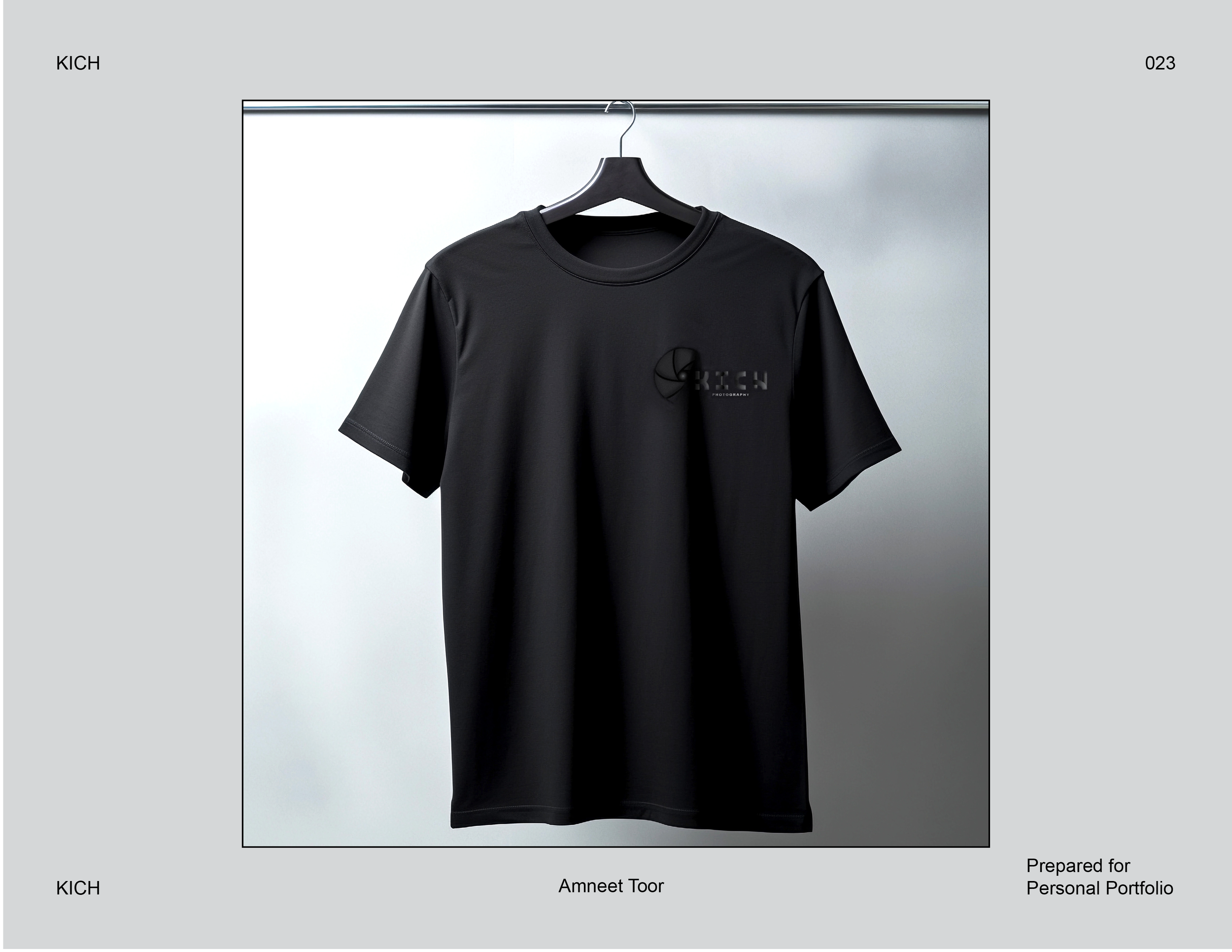 Kich Brand Guidelines23.png