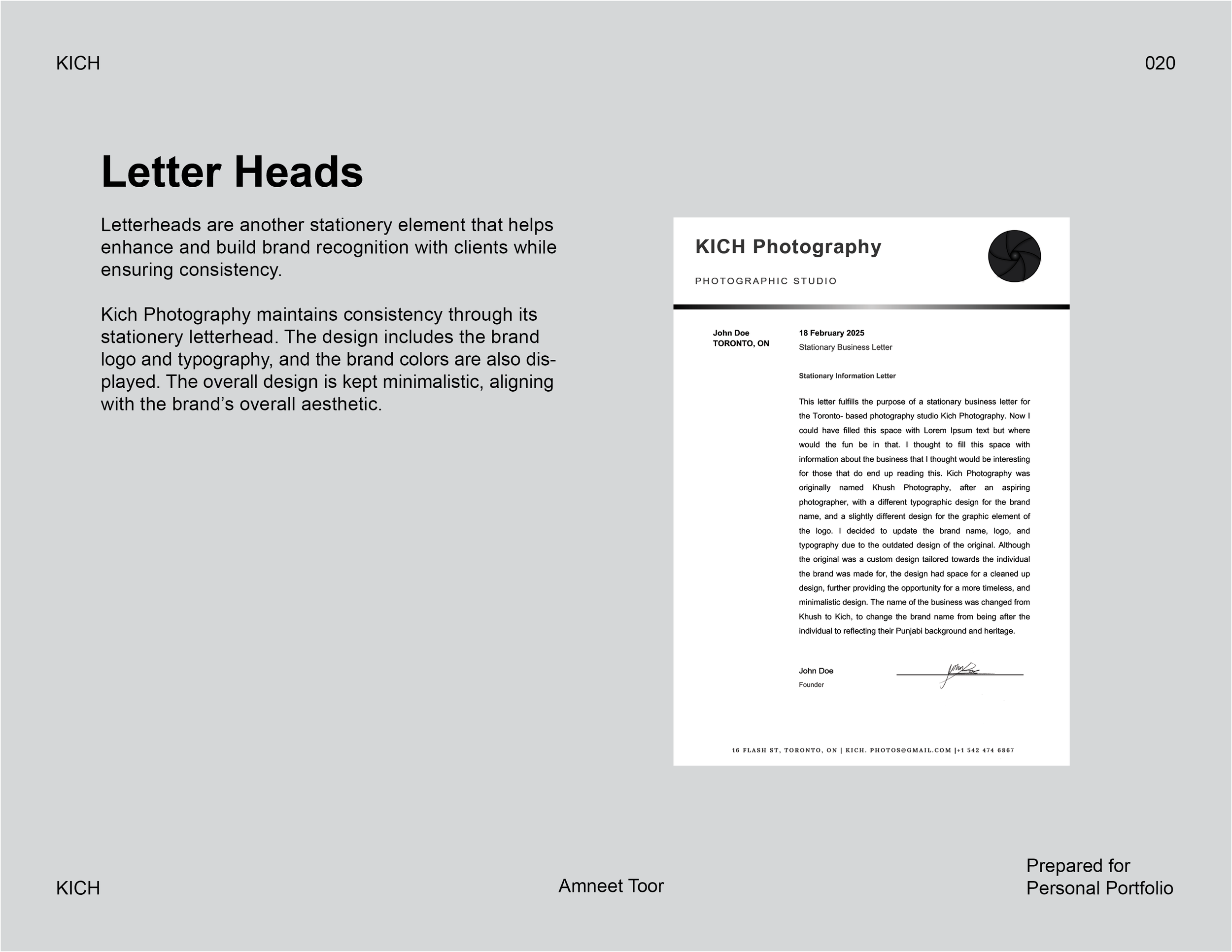 Kich Brand Guidelines20.png