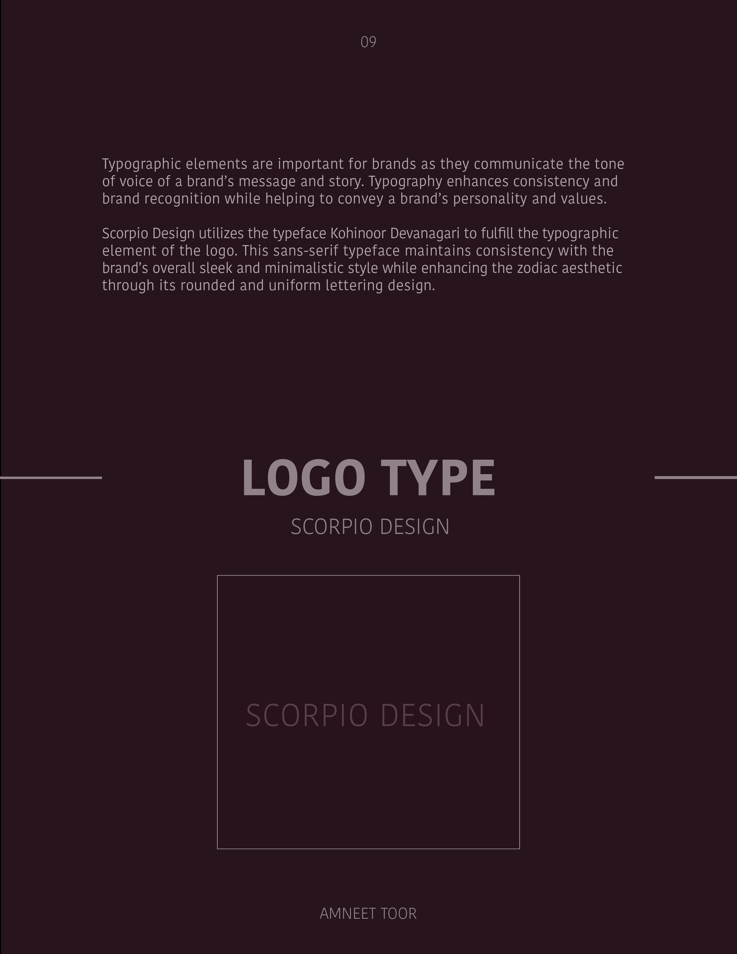 scorpio design brand guidelines9.png