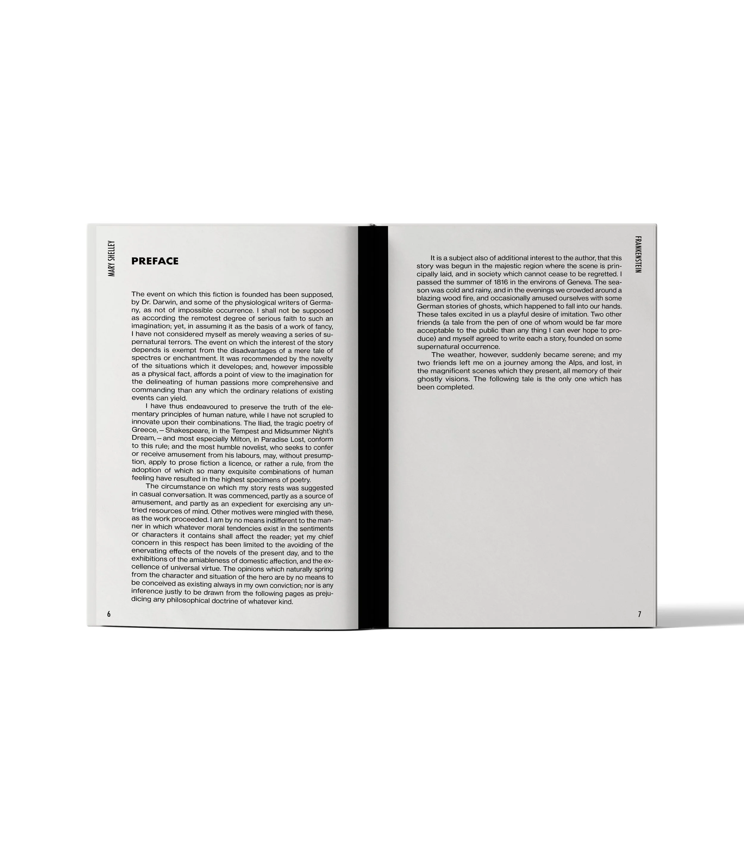 Frakenstein -- Preface.jpg