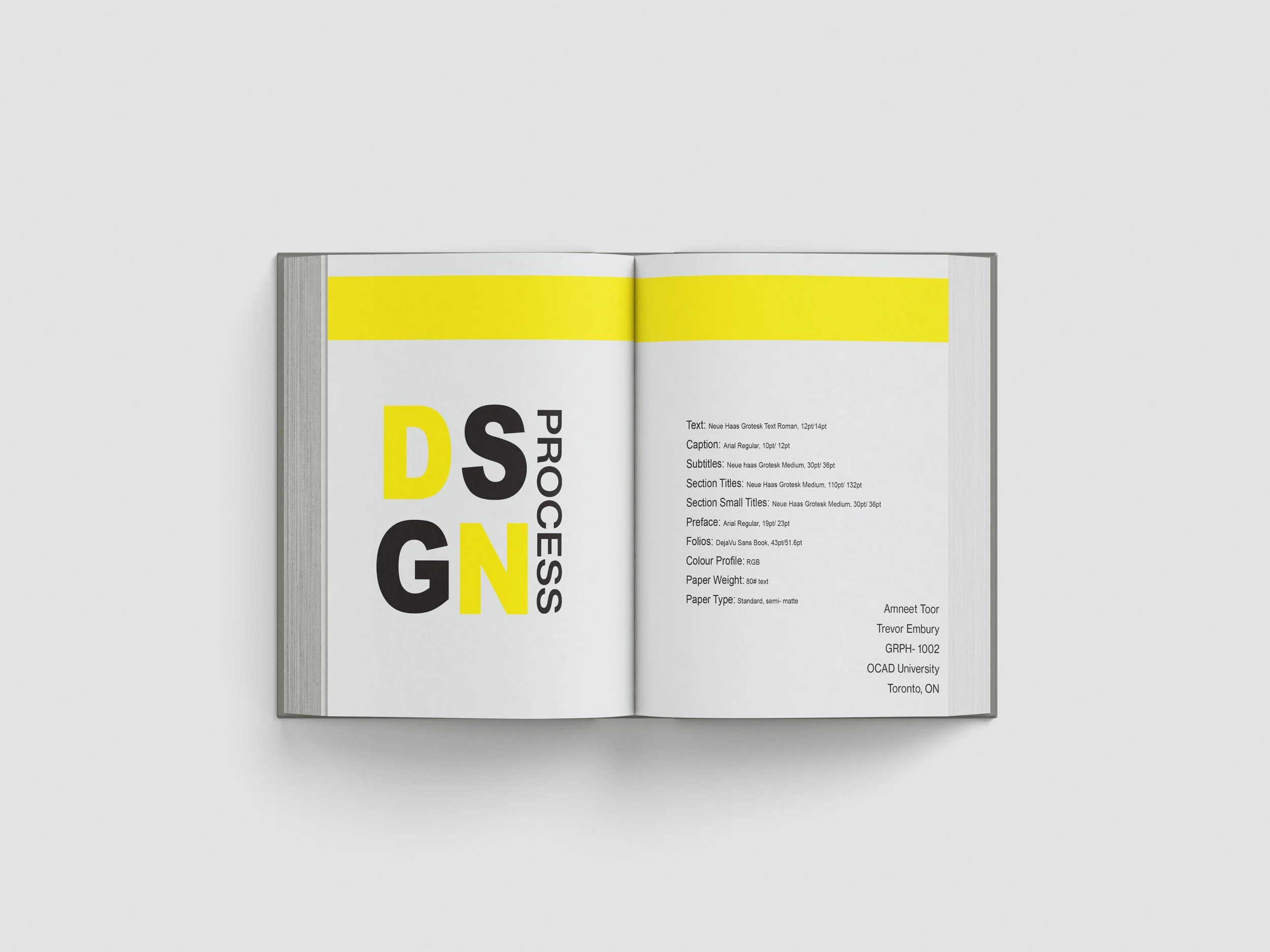 Design Process - credits page.jpg