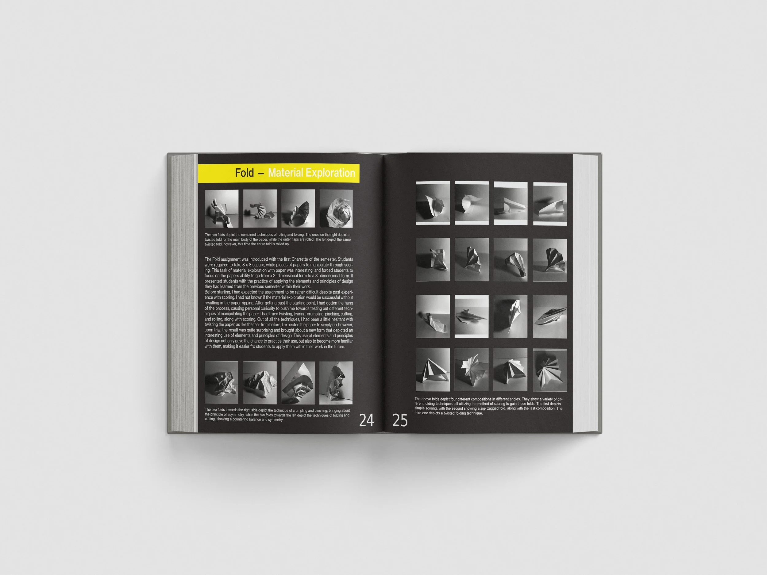 Design Process chptr 3 - 1.jpg