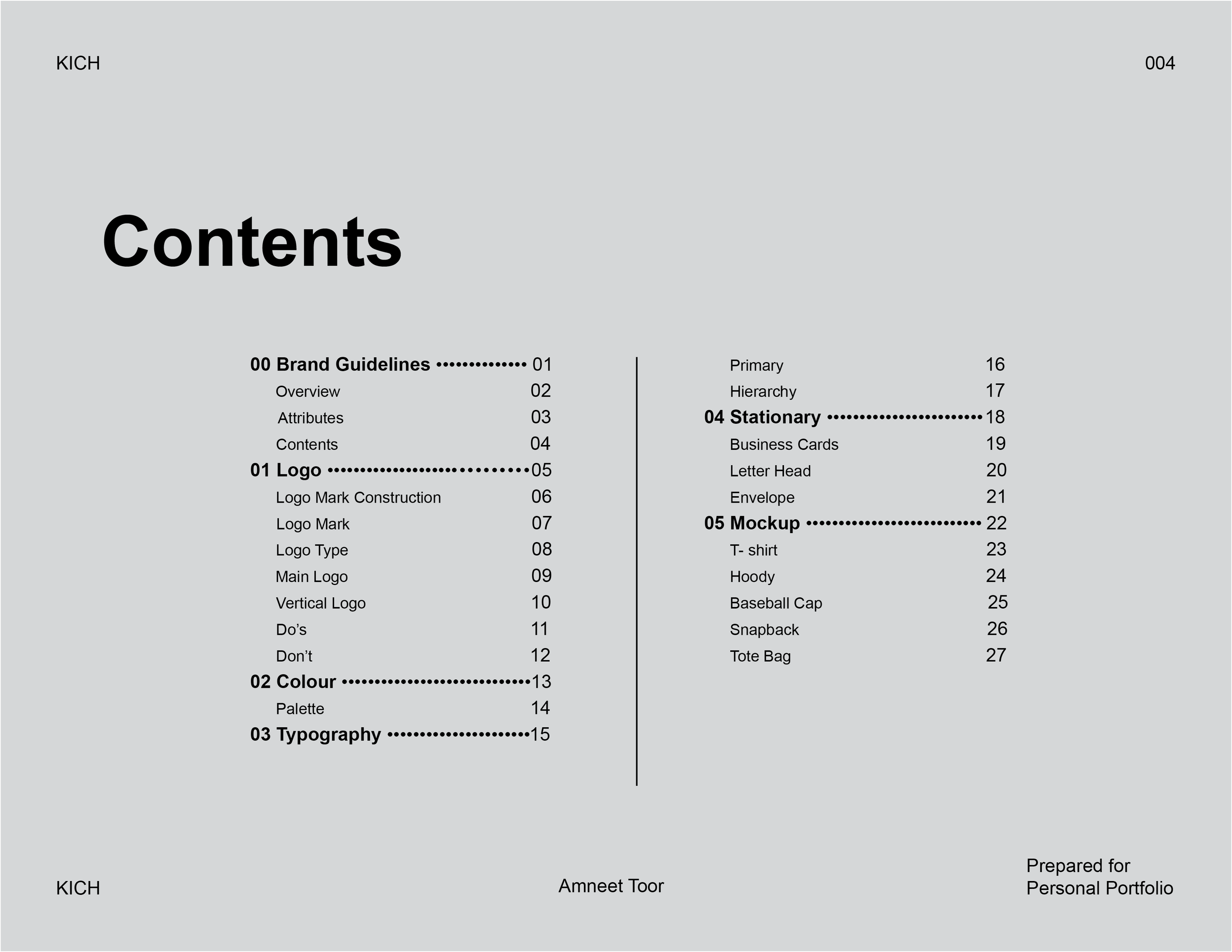 Kich Brand Guidelines4.png