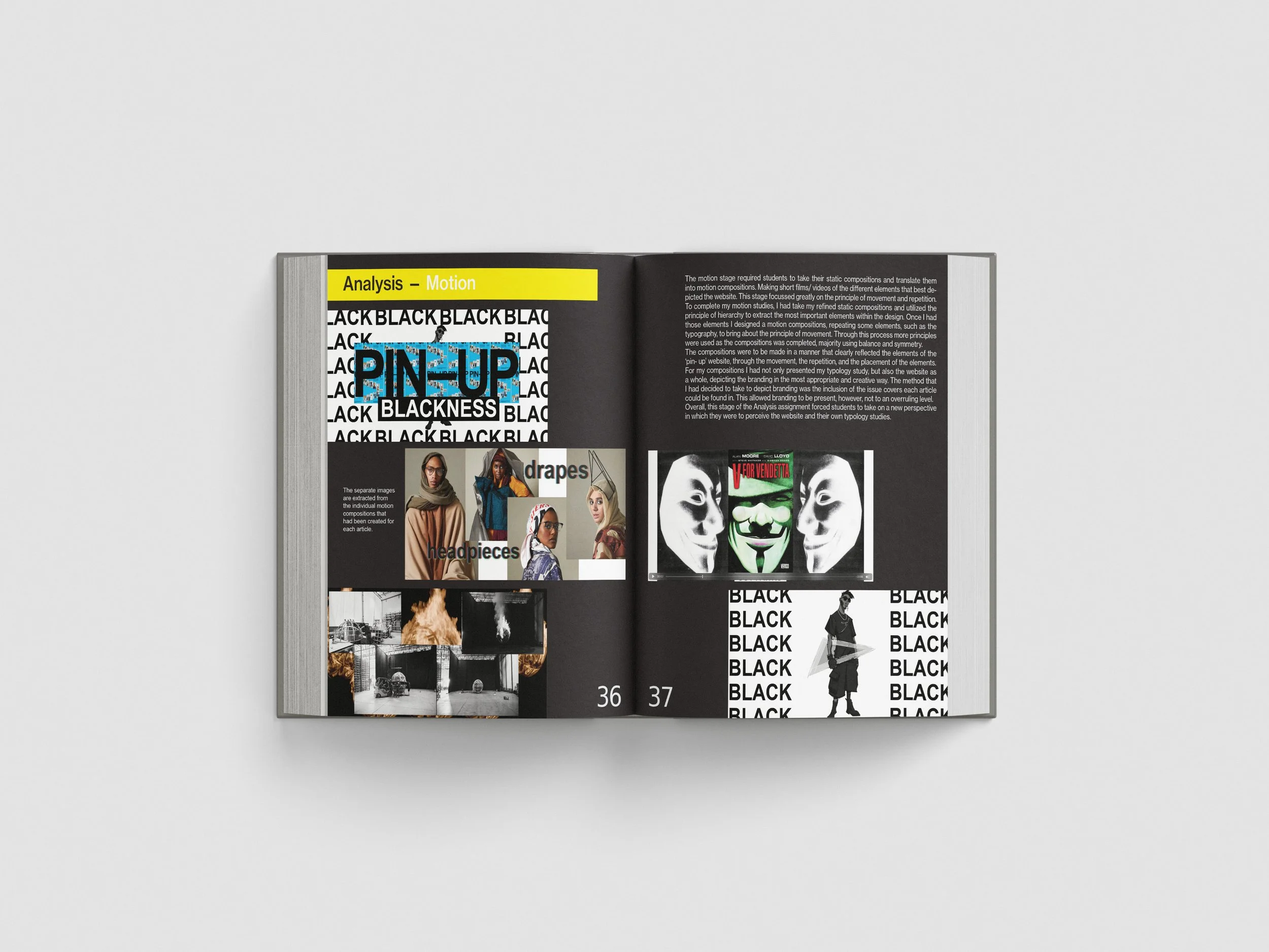 Design Process - chptr 4 - 4.jpg