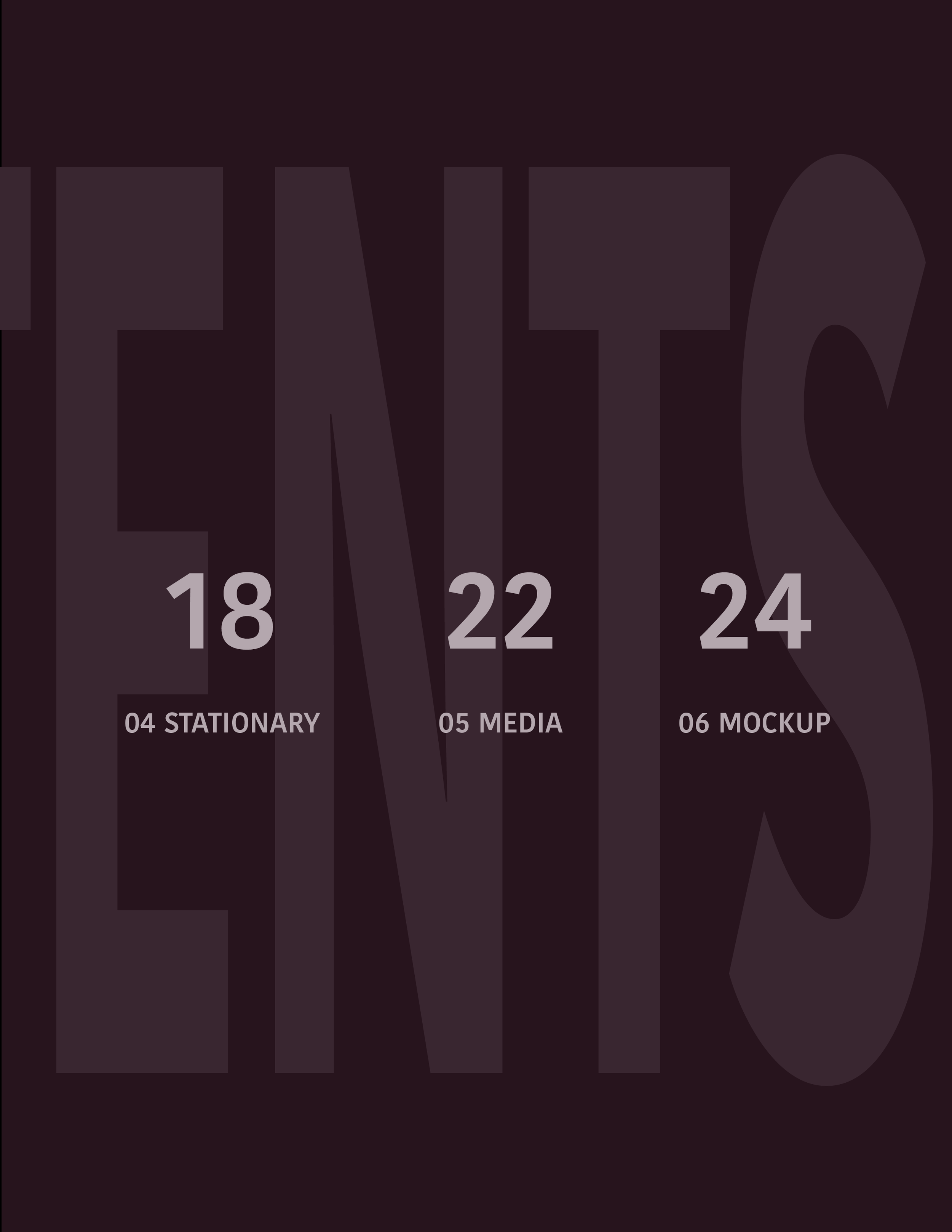 scorpio design brand guidelines5.png