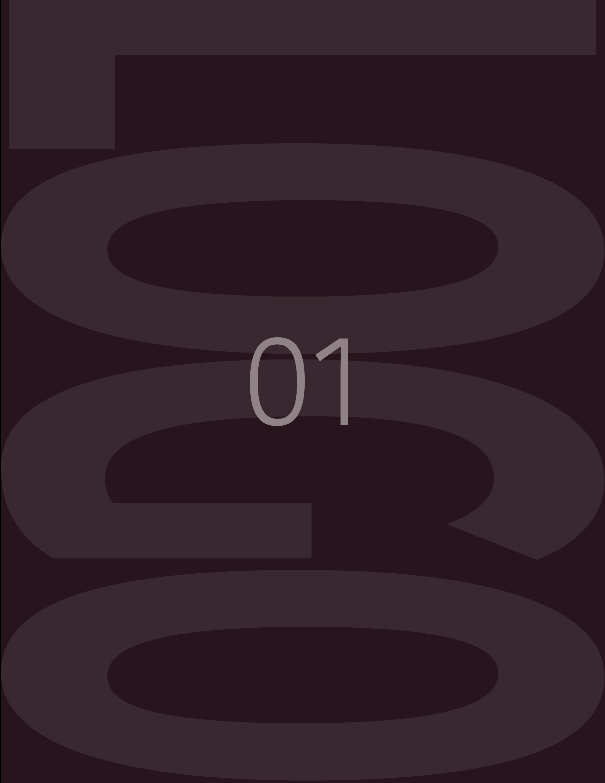 scorpio design brand guidelines6.png